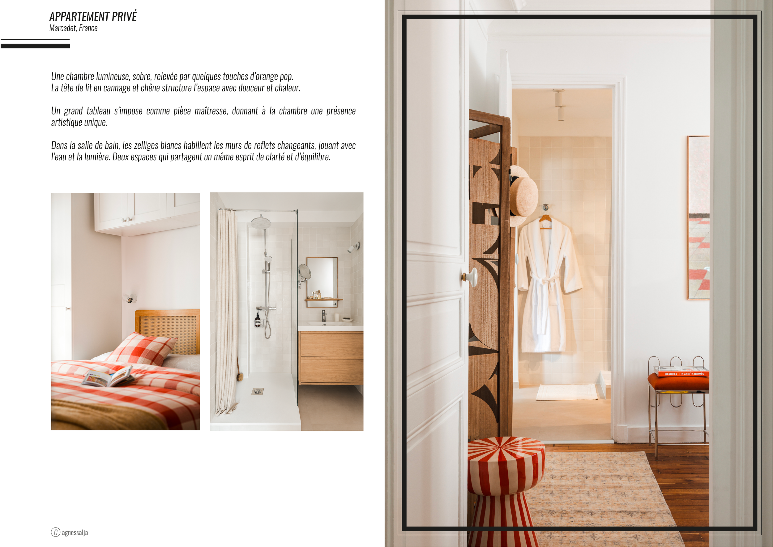:projets:marcadet-sdb-chambre.png