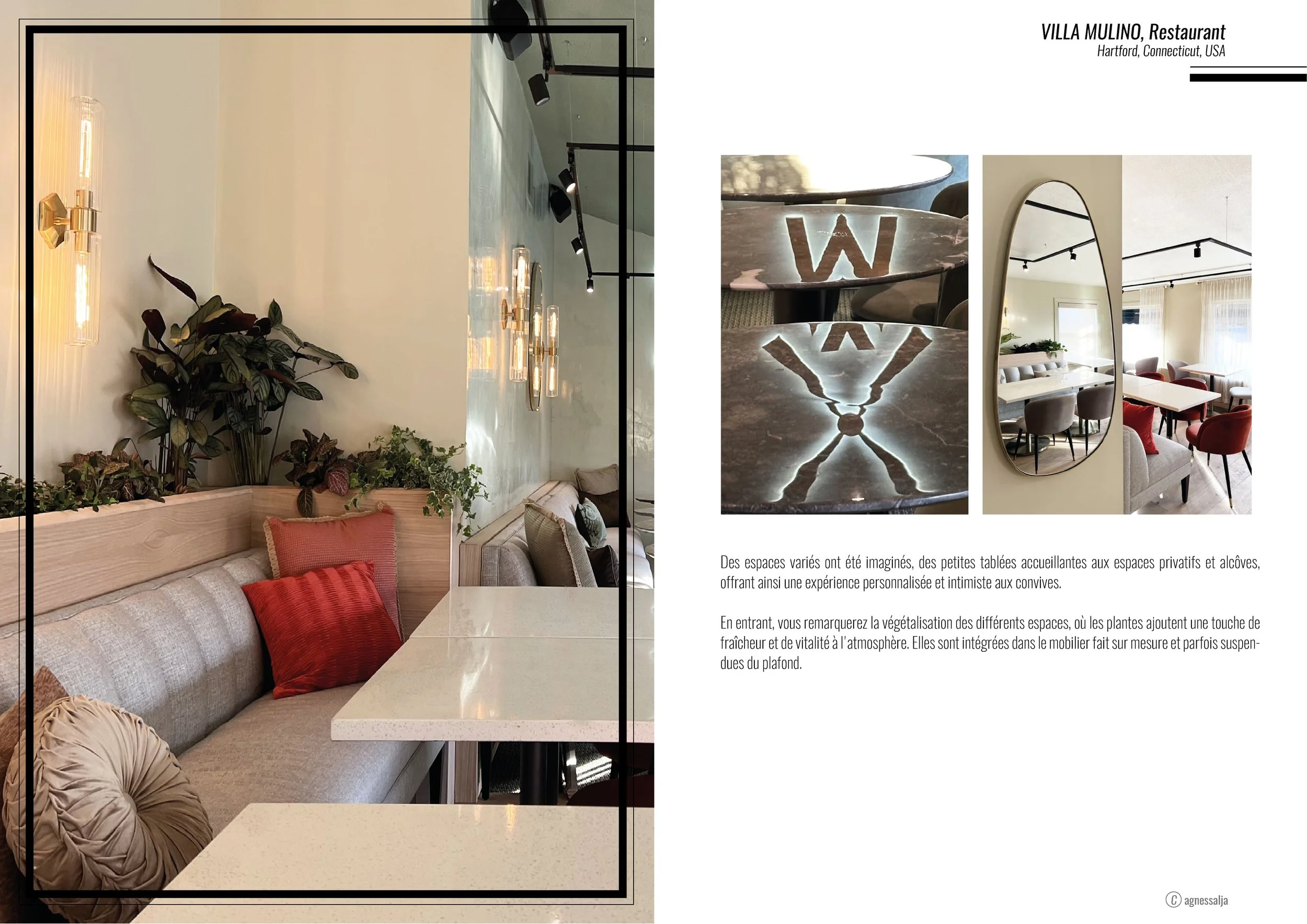 villa-mulino-restaurant-connecticut-design-alcoves-agnes-salja.jpg