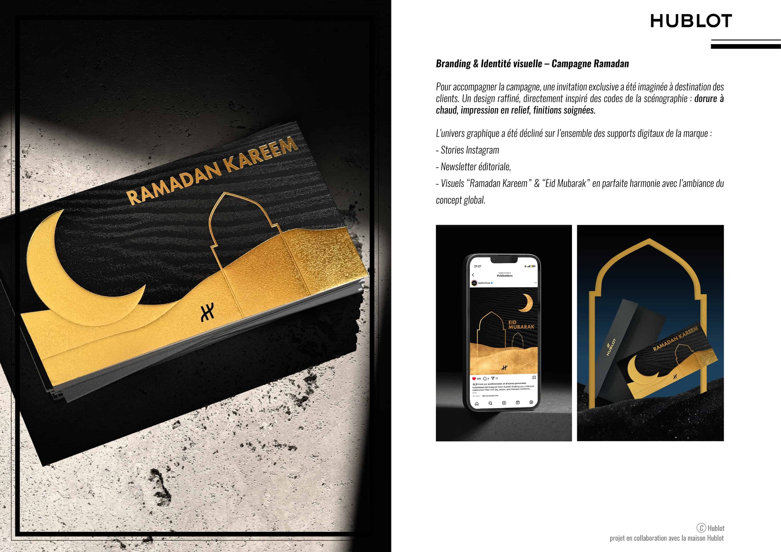 design-newsletter-ramadan-hublot.jpg