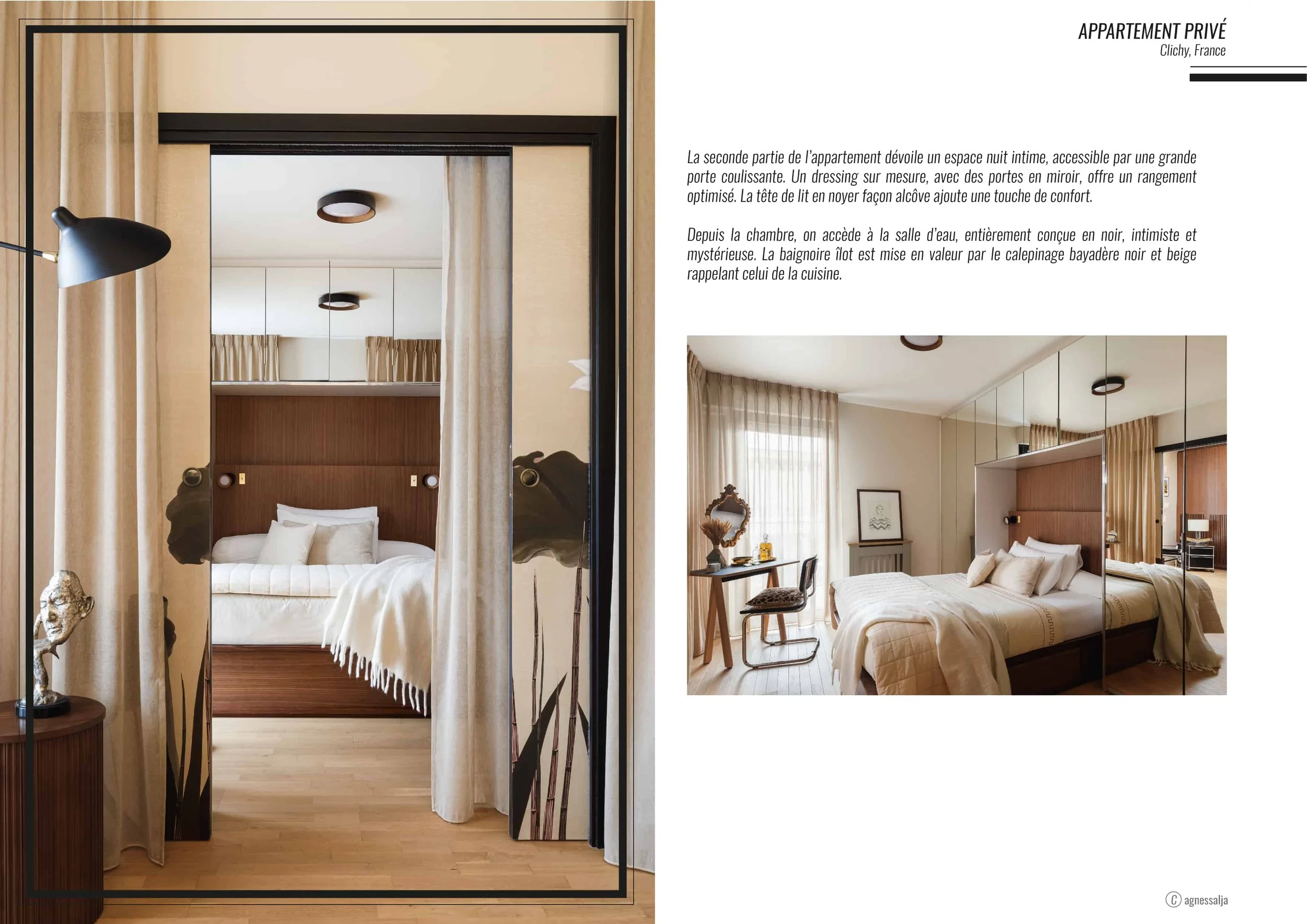 appartement-clichy-chambre-agnes-salja_.jpg