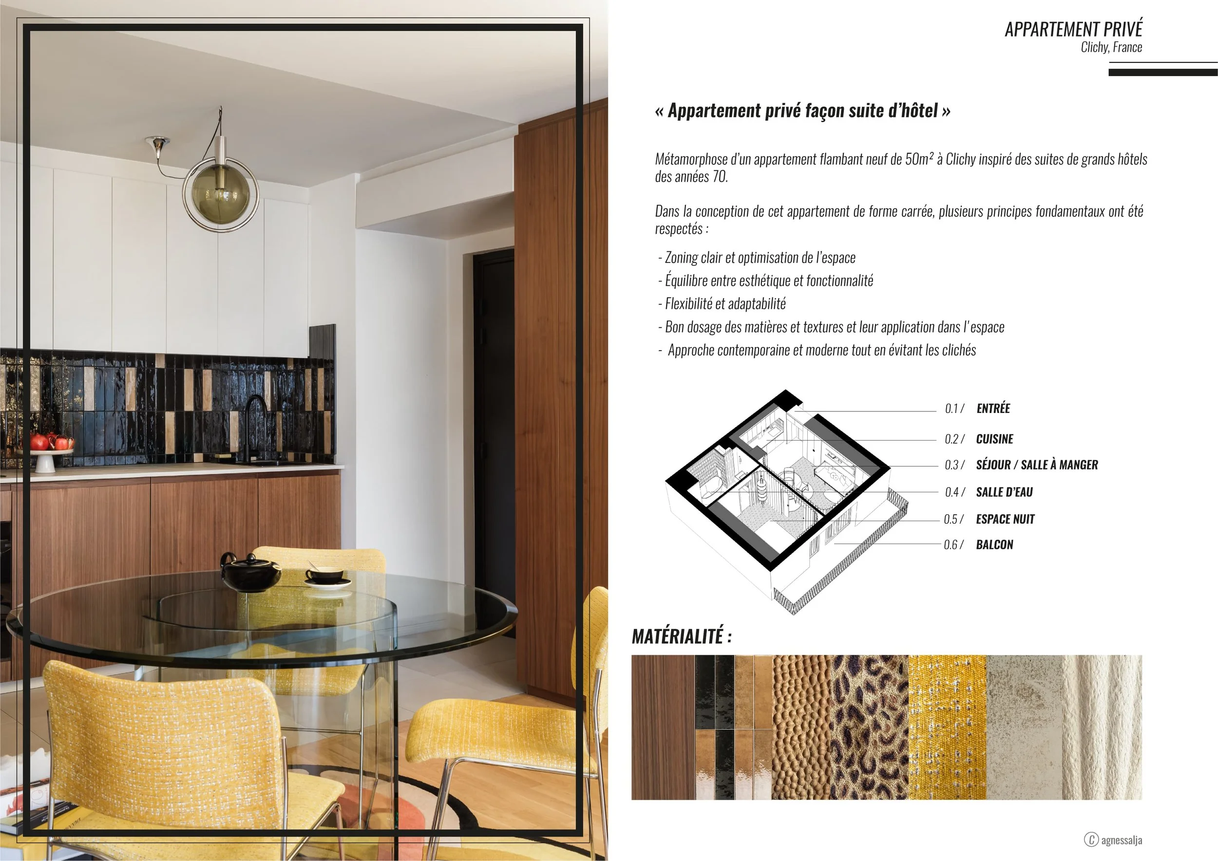 appartement-clichy-cuisine-agnes-salja-interior.jpg