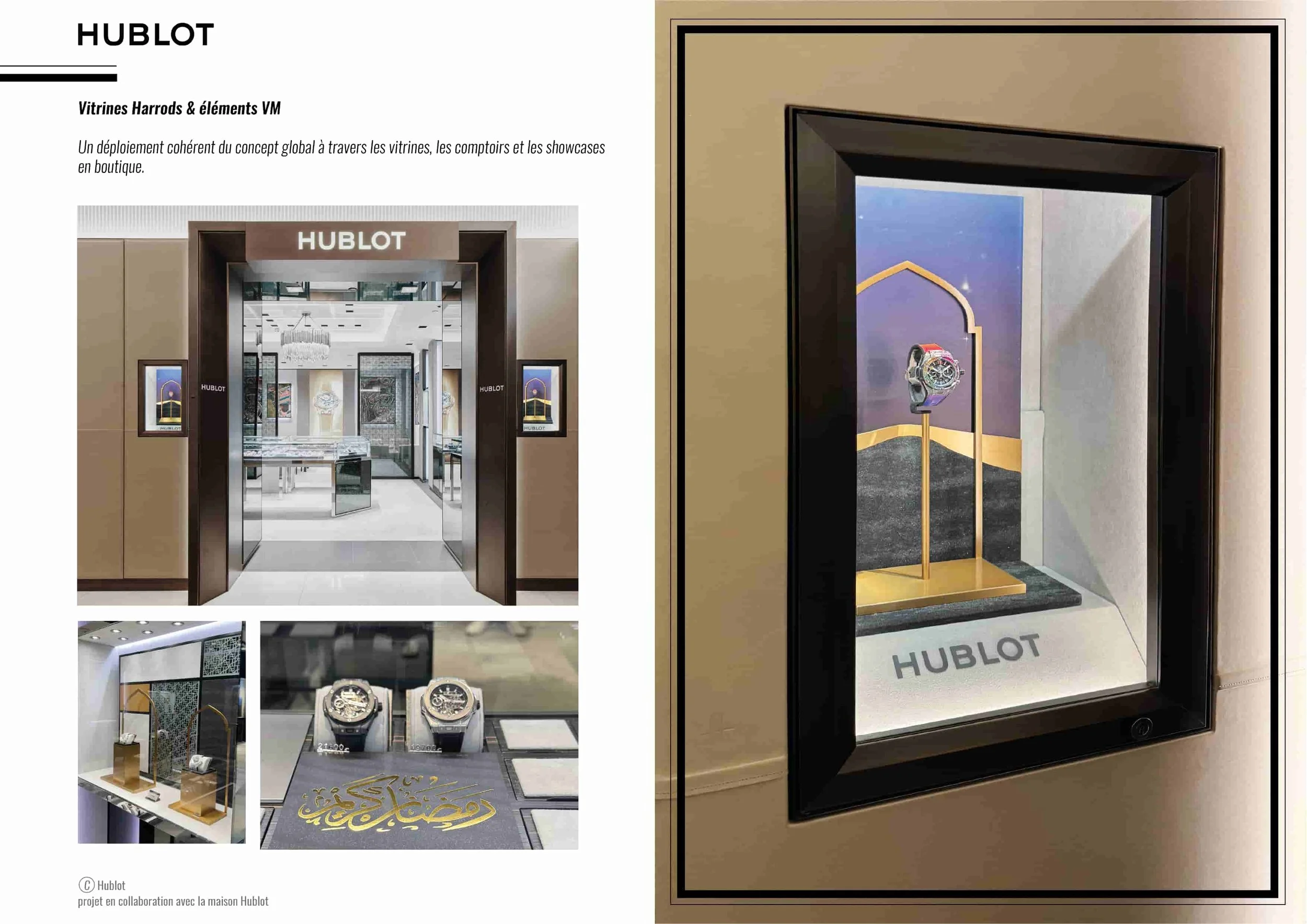 vm-scenographie-boutique-hublot-ramadan-agnes-salja.jpg