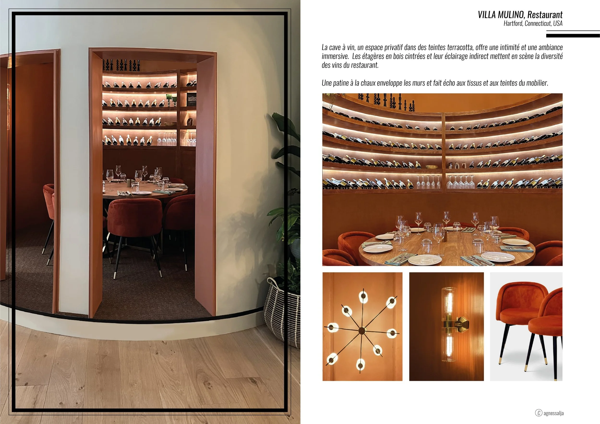 villa-mulino-restaurant-connecticut-cave-a-vin-cellar-design-agnes-salja.jpg