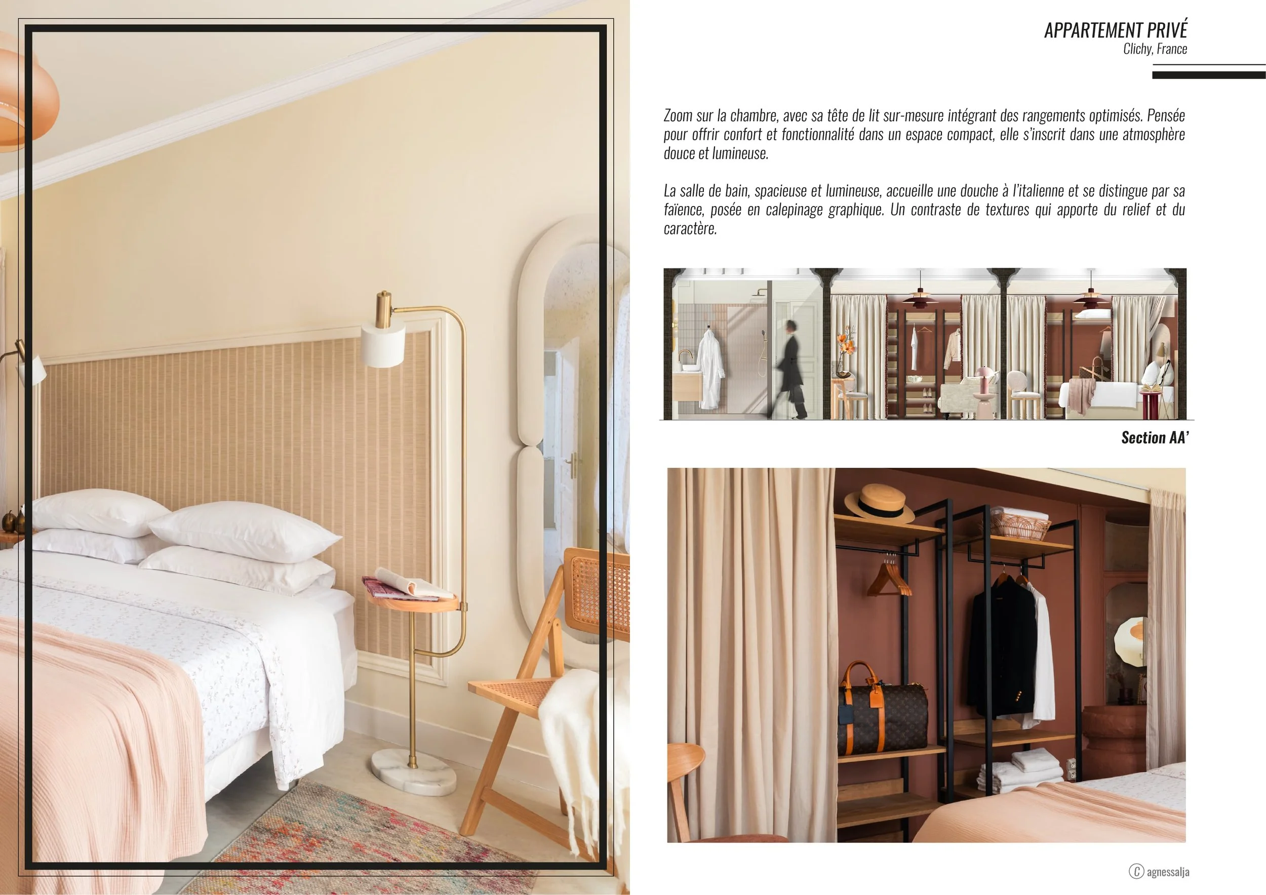 odeon-location-haut-de-gamme-paris-paris-agnes-salja-chambre.jpg