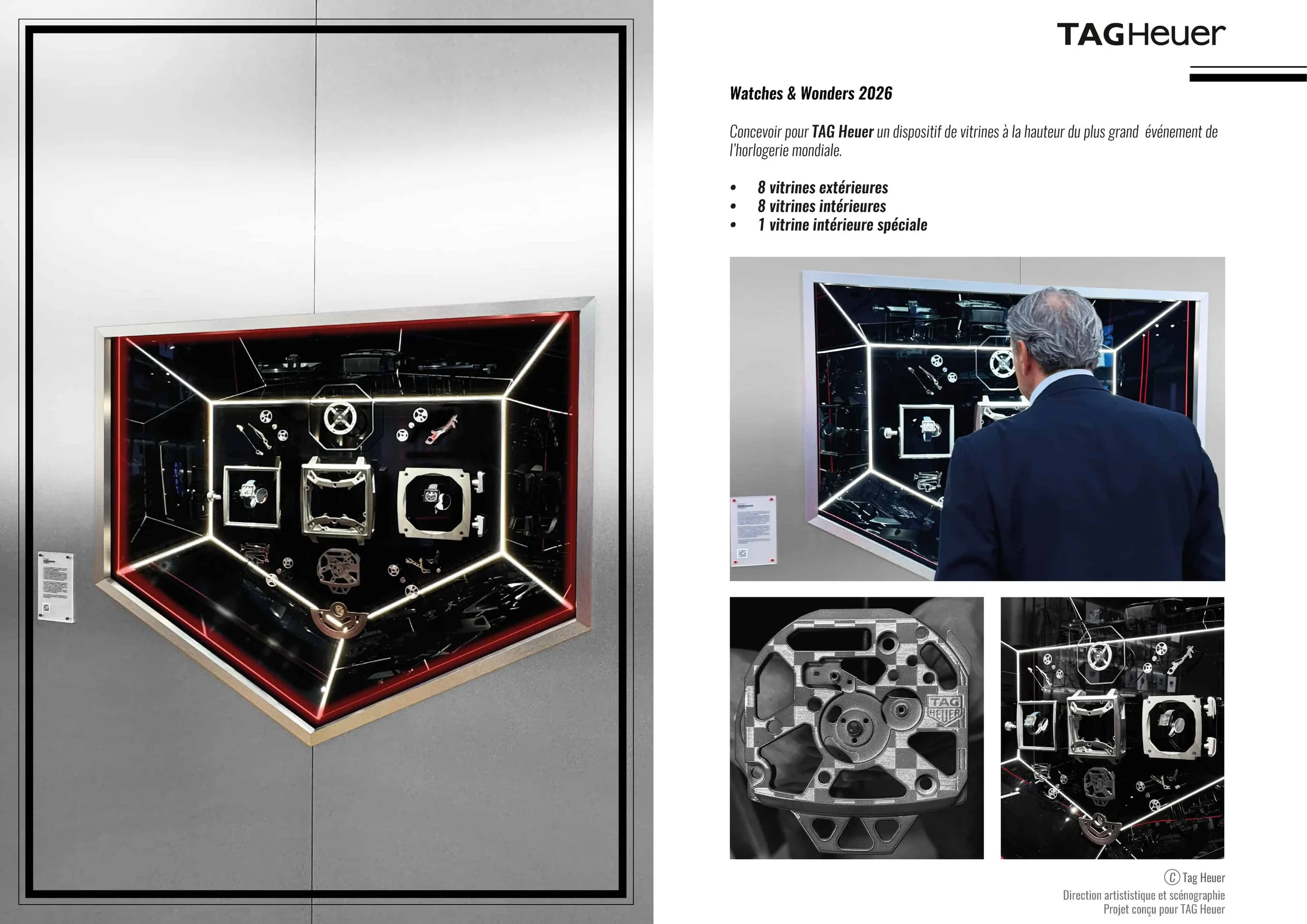 watches-and-wonders-tag-heuer-windows-scenography-agnes-salja-geneva-2026_.jpg