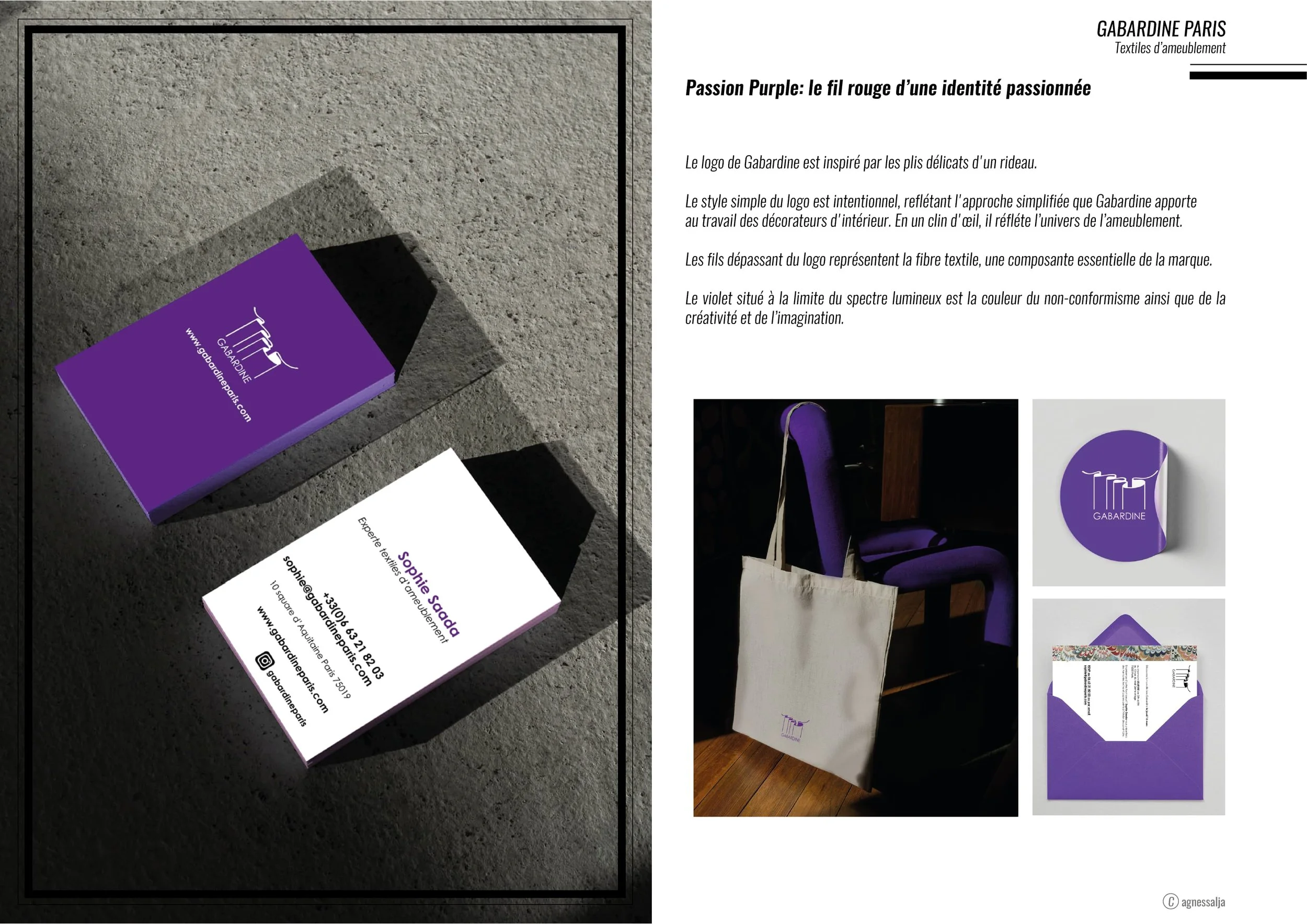 GABARDINE PARIS_Branding_Identité Visuelle_1.jpg