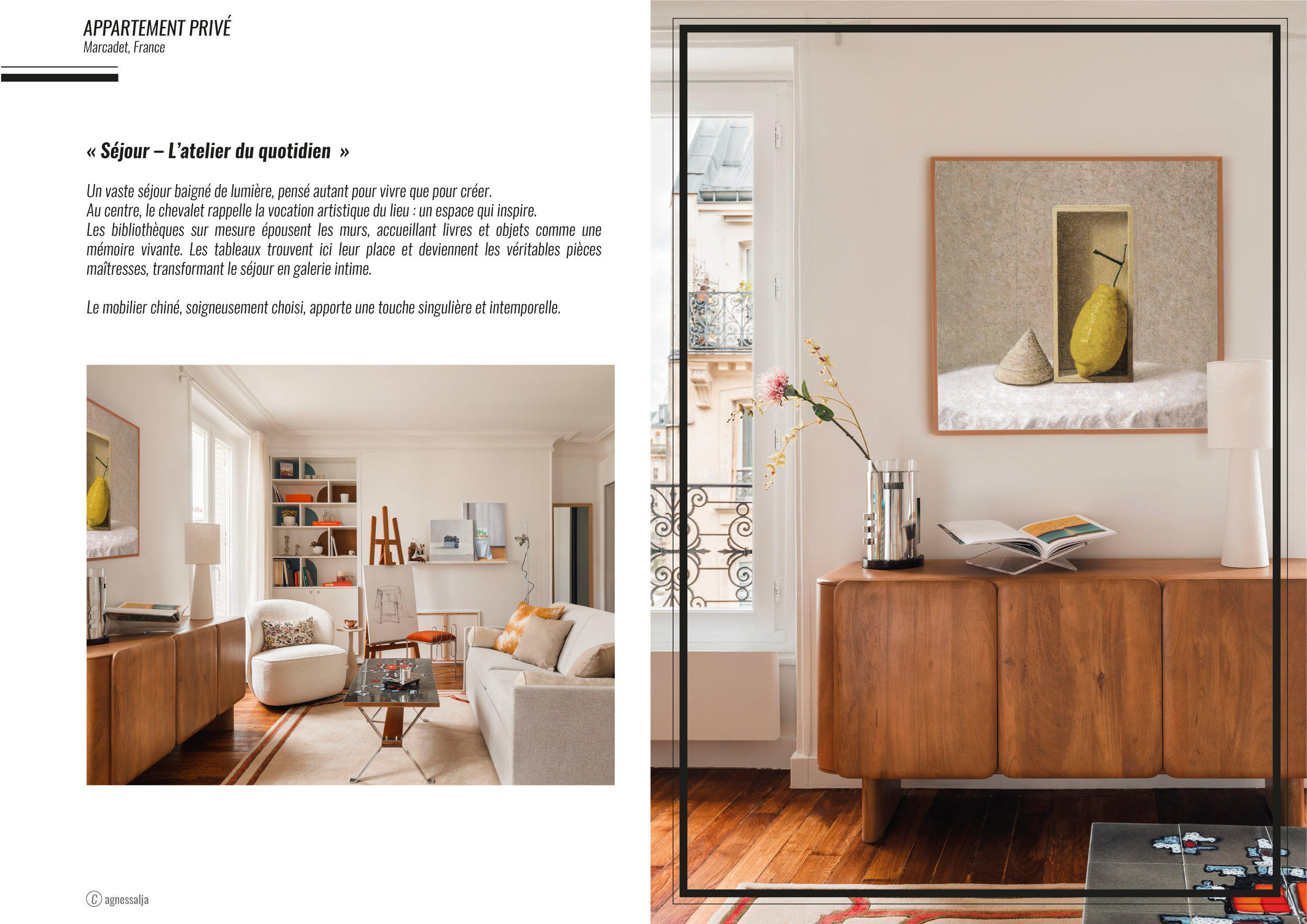 :projets:marcadet-sejour.png