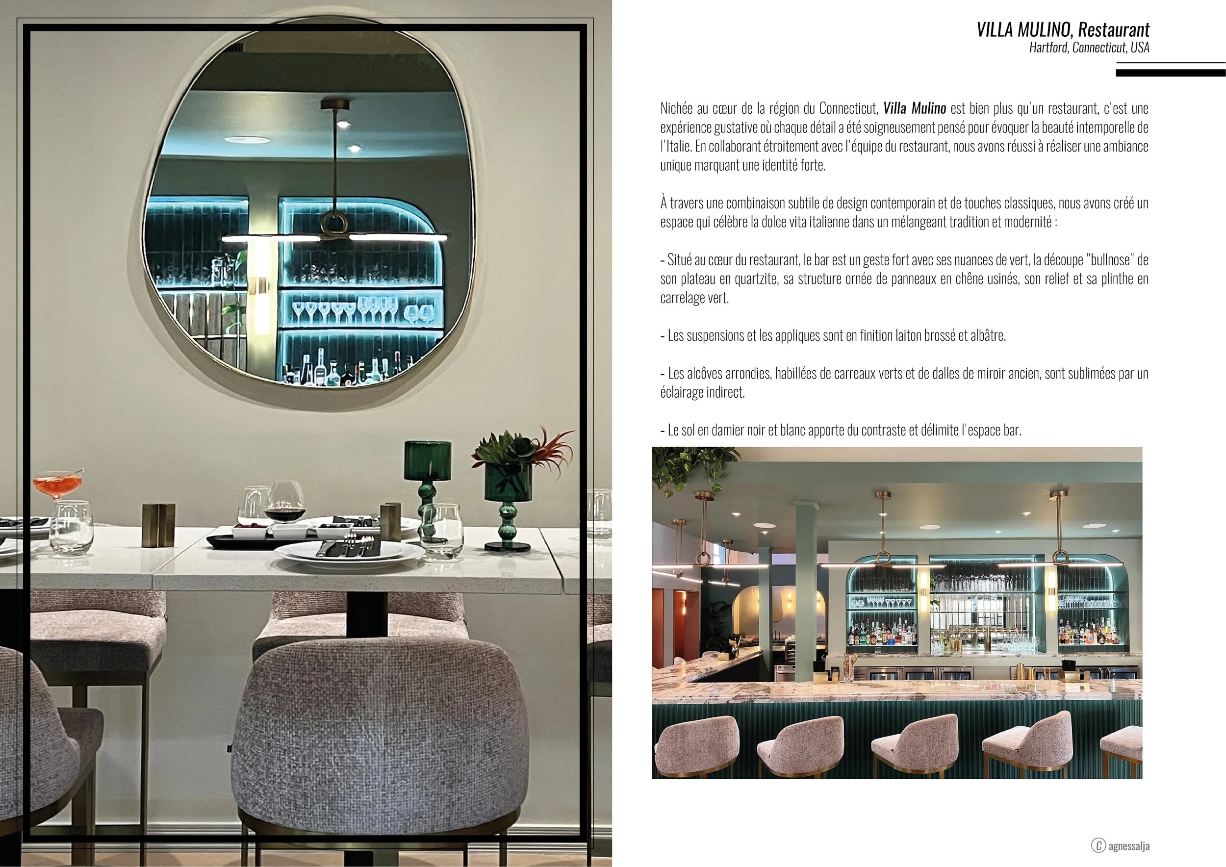villa-mulino-restaurant-connecticut-design-agnes-salja.jpg