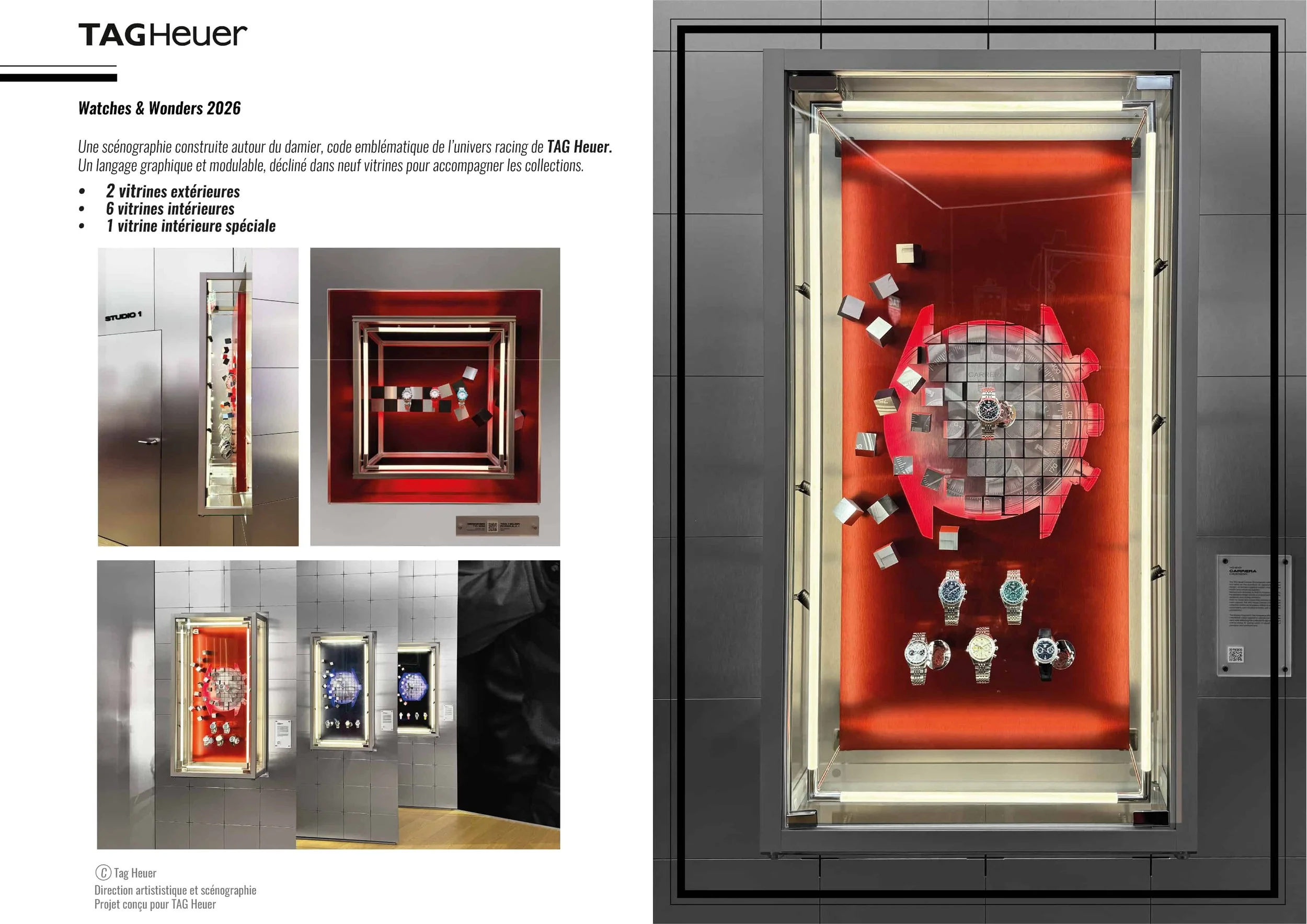 watches-and-wonders-tag-heuer-windows-scenography-agnes-salja-geneva_2026.jpg