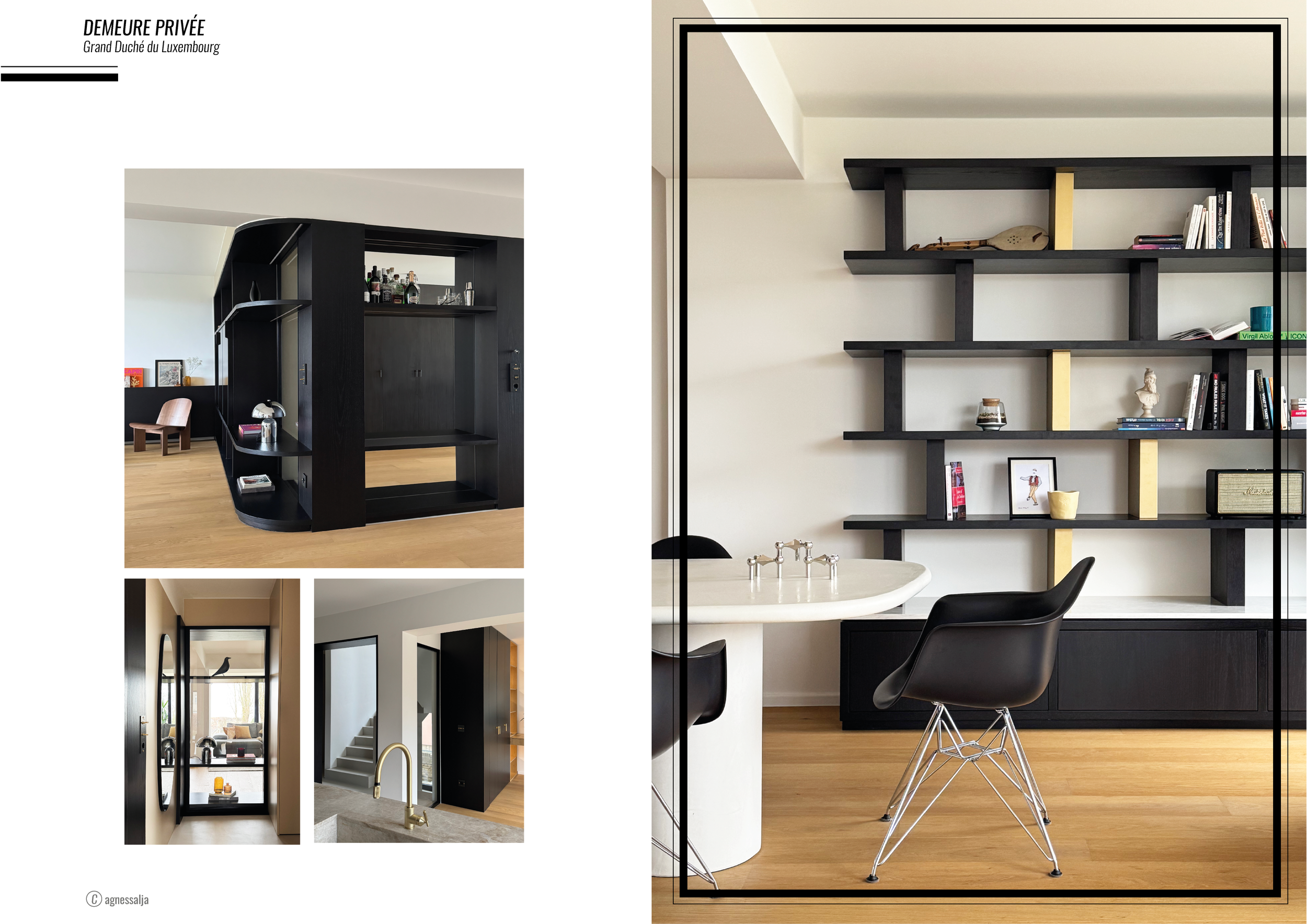 interieur-demeure-luxembourg-bertrange-salon--sejour-agnes-salja.png