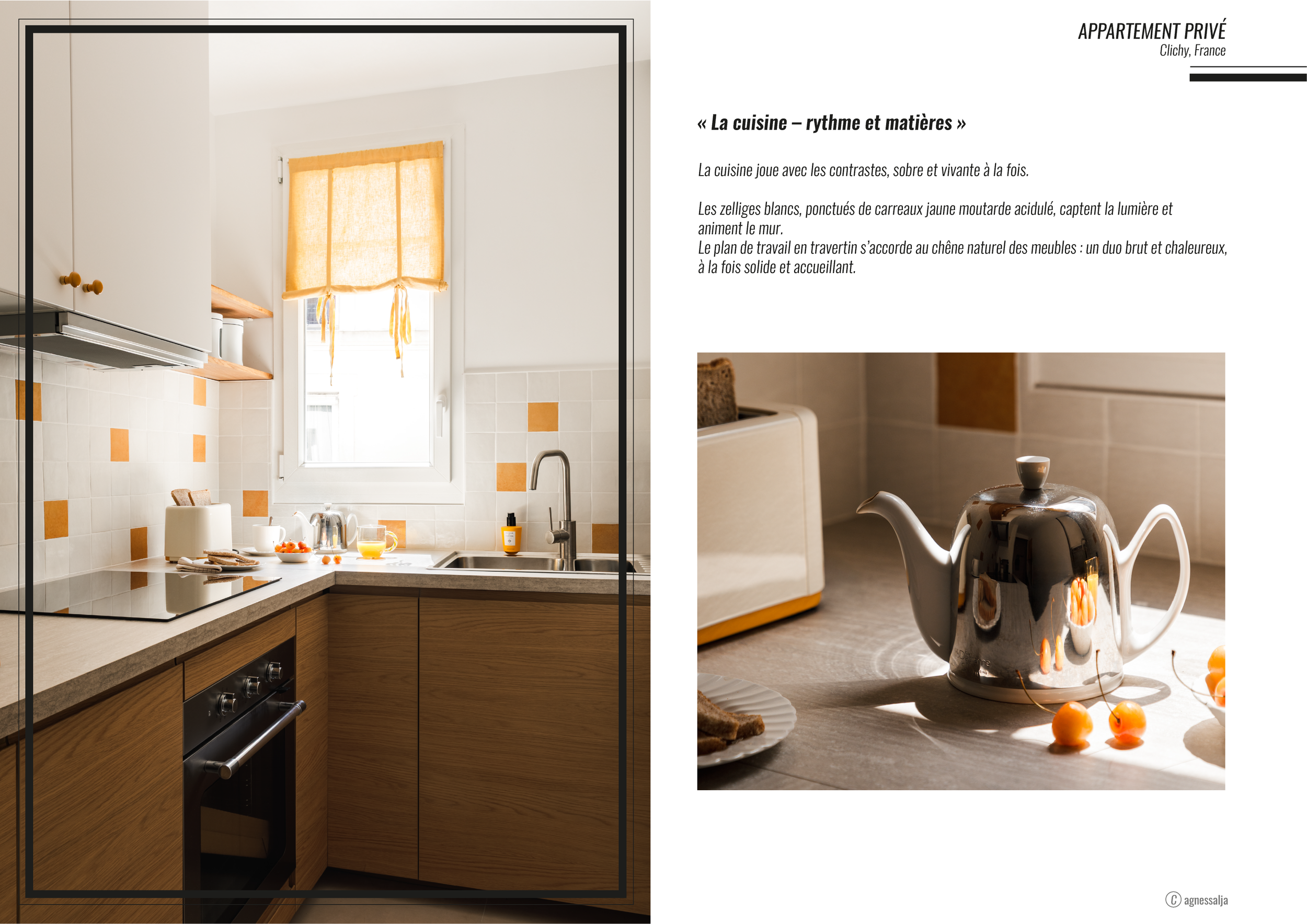 :projets:marcadet-cuisine-paris-agnessalja.png