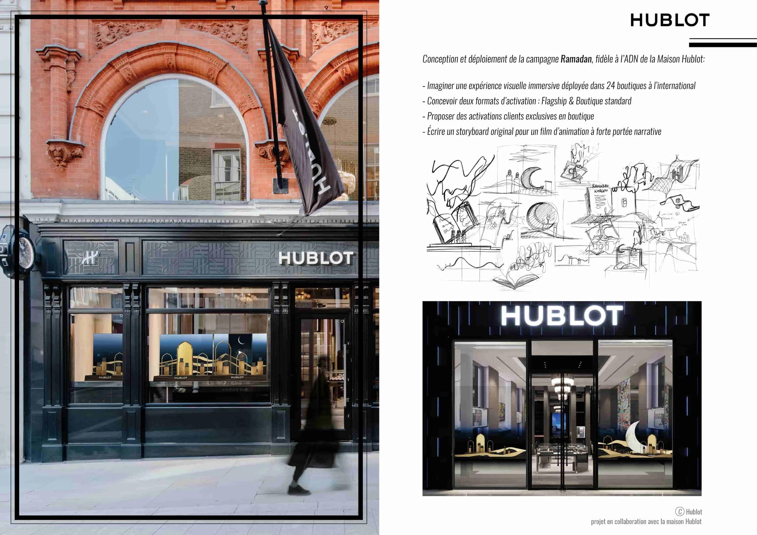 campagne-ramadan-hublot-branding-agnes-salja.jpg