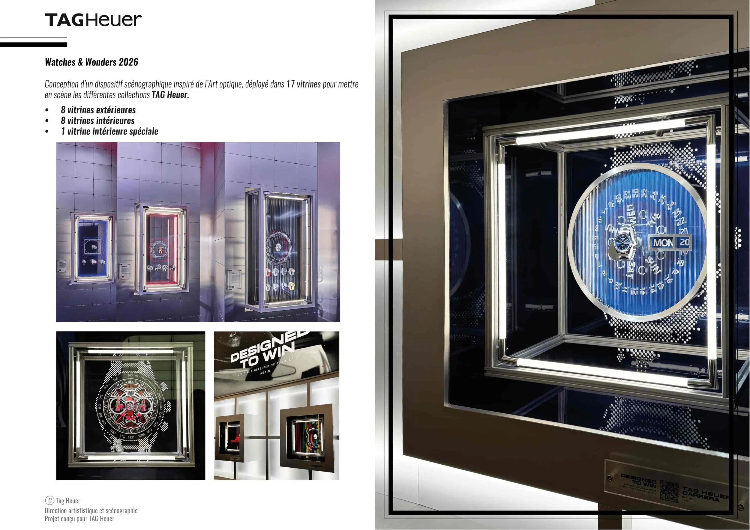watches-and-wonders-tag-heuer-windows-scenography-agnes-salja-geneva.jpg