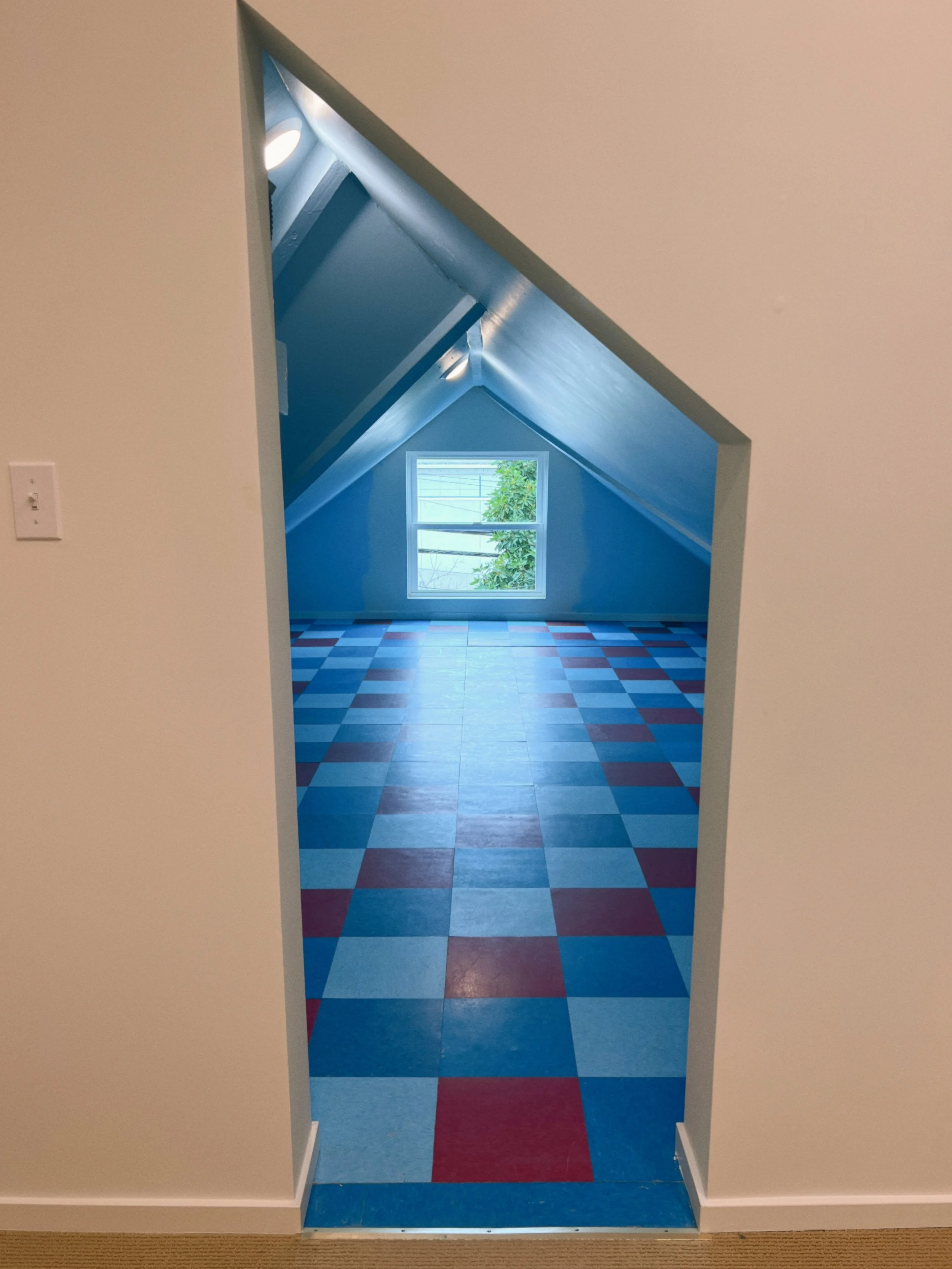 The Risk of Unpermitted Work in a San Francisco Listing: A Cautionary Tale
