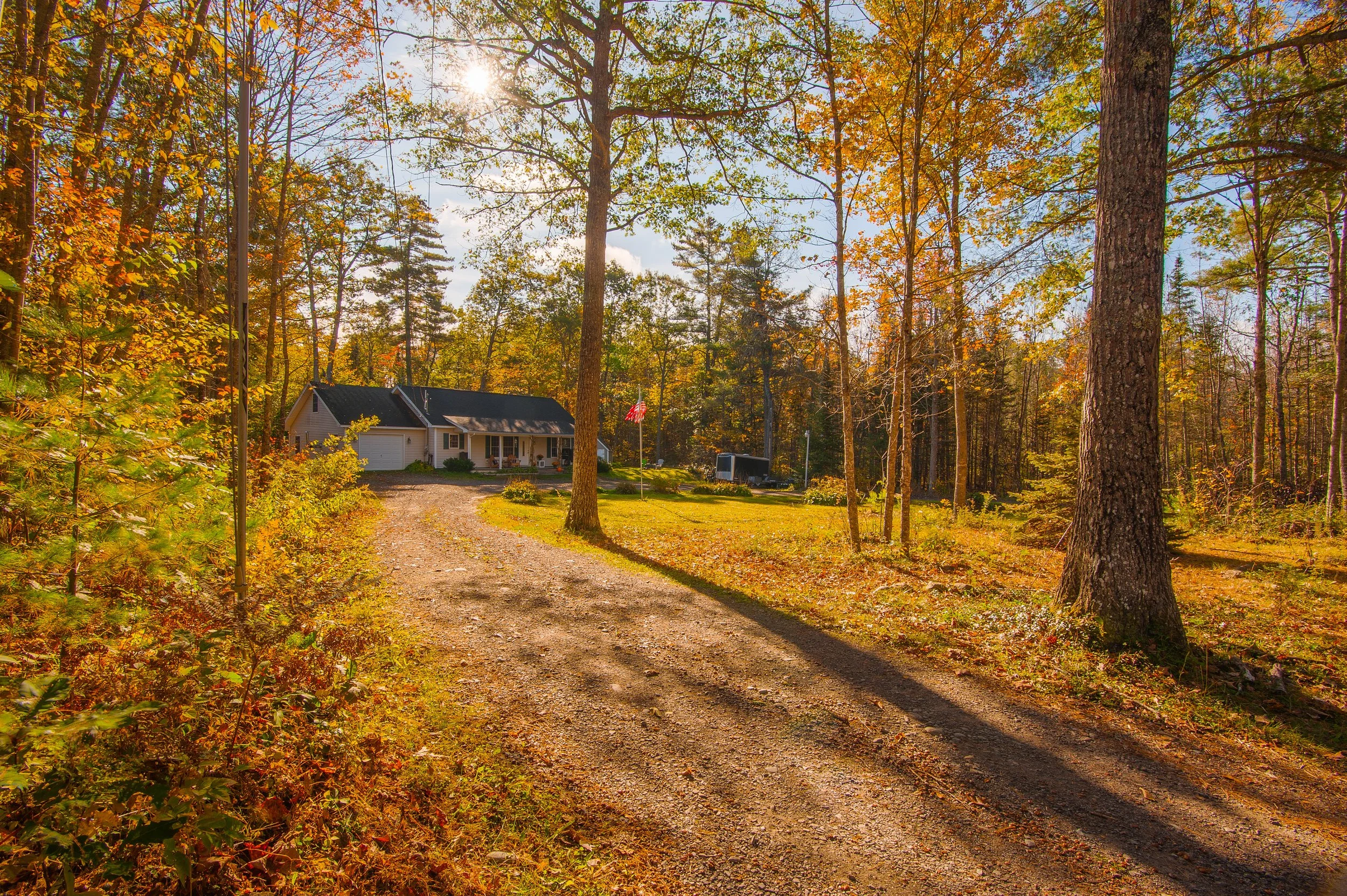 Search Midcoast Maine Real Estate and Real Estate Agent Search