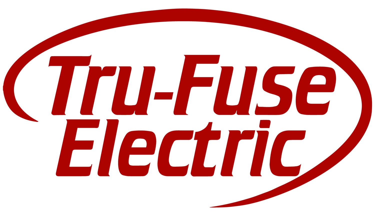 Tru-Fuse Electric