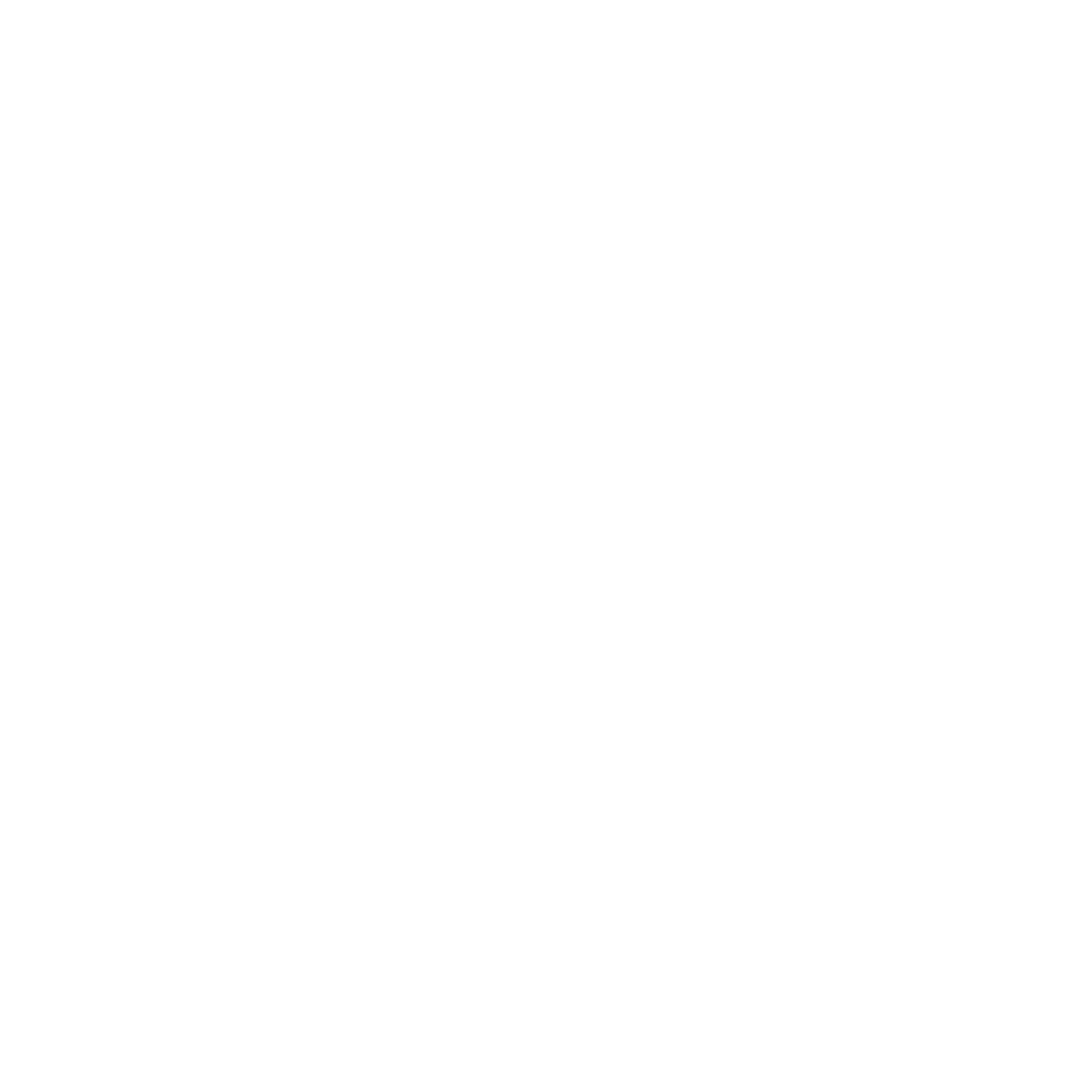 Flora Four LLC.