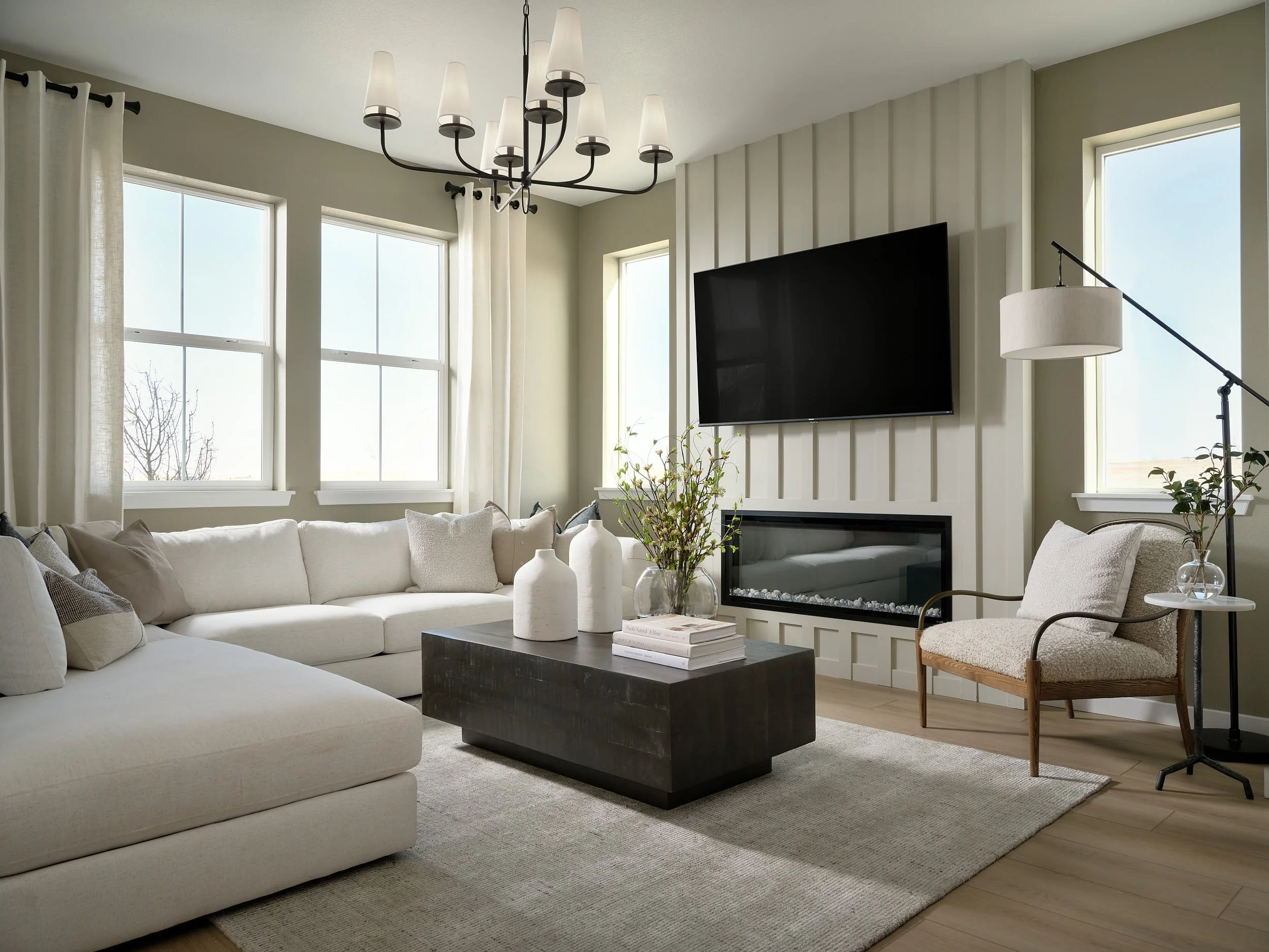 Pulte_Painted Praire_PerryLiving Room 2.jpg