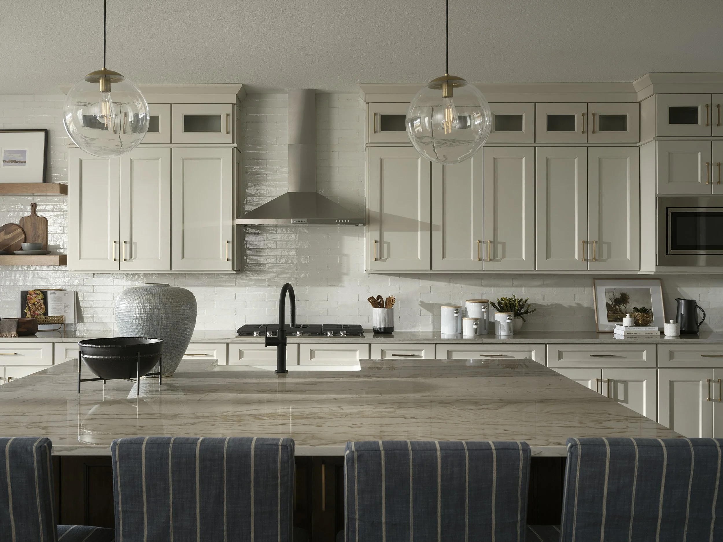 Trio_Toll Timnath Wheeler Farmhouse_Kitchen Tight.jpg