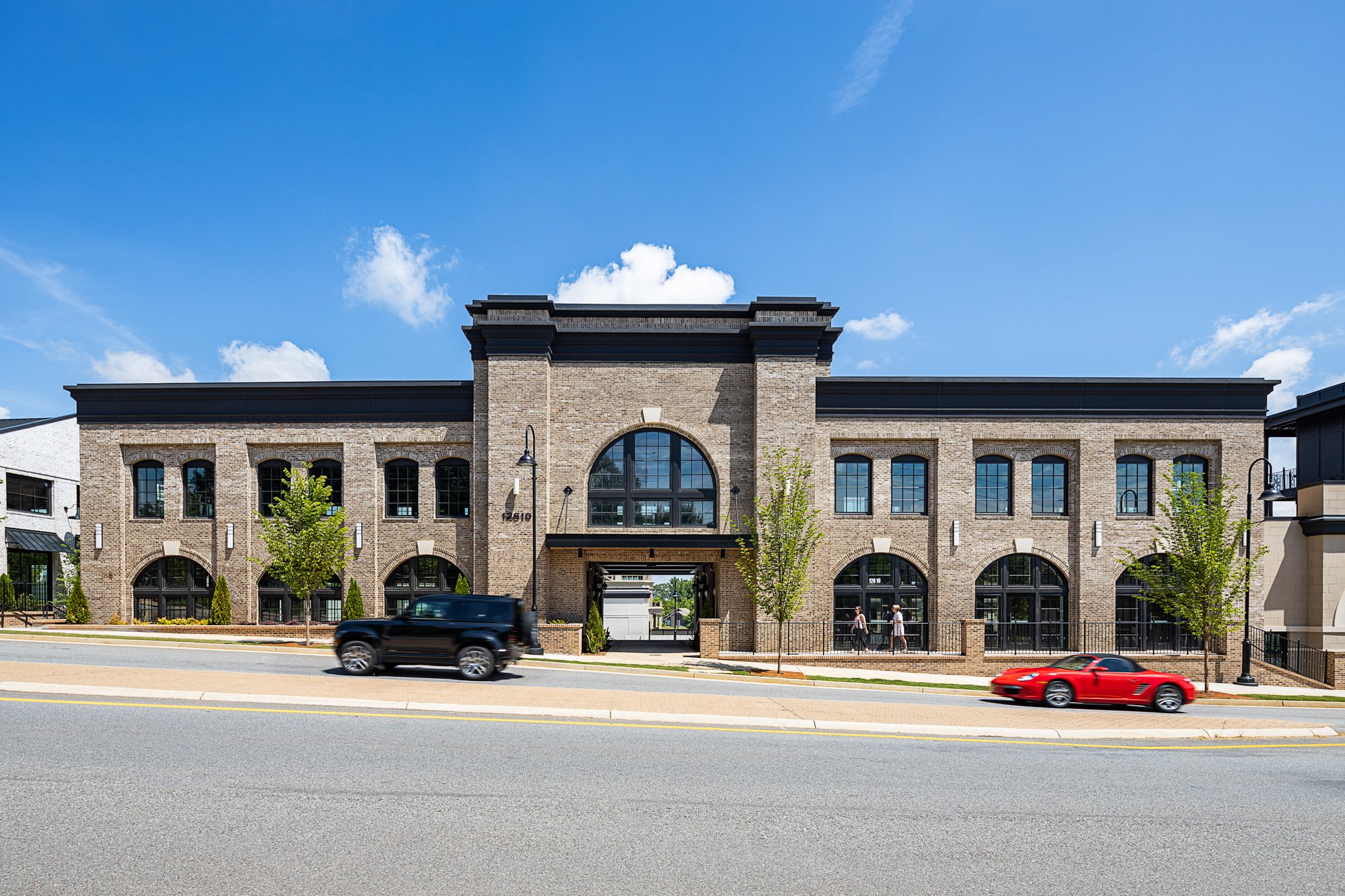 Architecture Photography Tutorials - Exterior 2.jpg