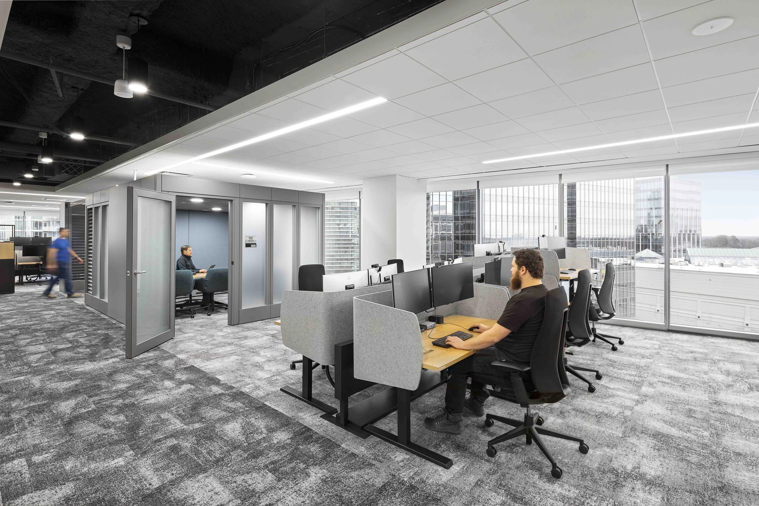 Architecture Photography Tuturials Commercial Office Space Retouch.jpg