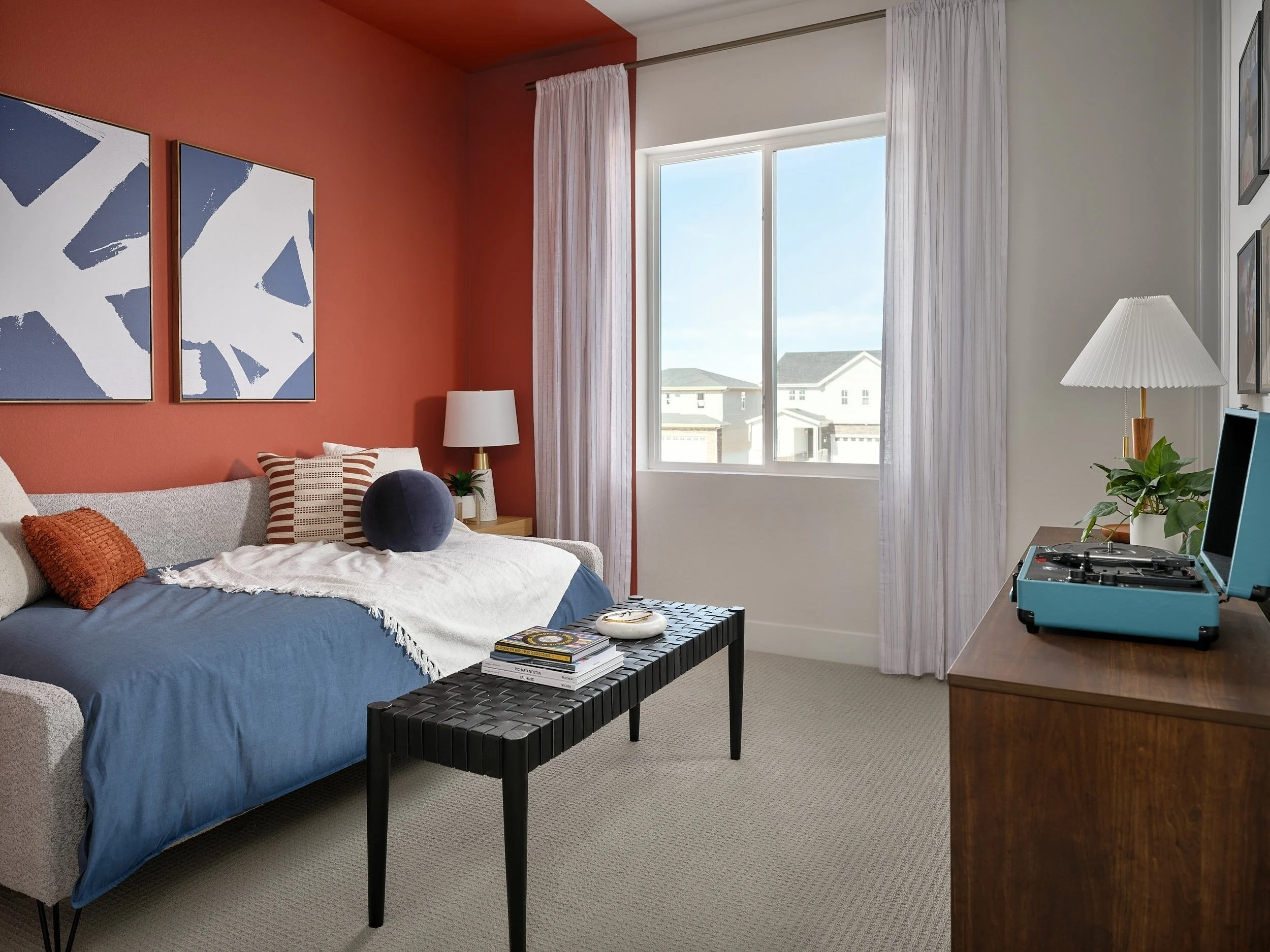 Related Video Item Thumbnail