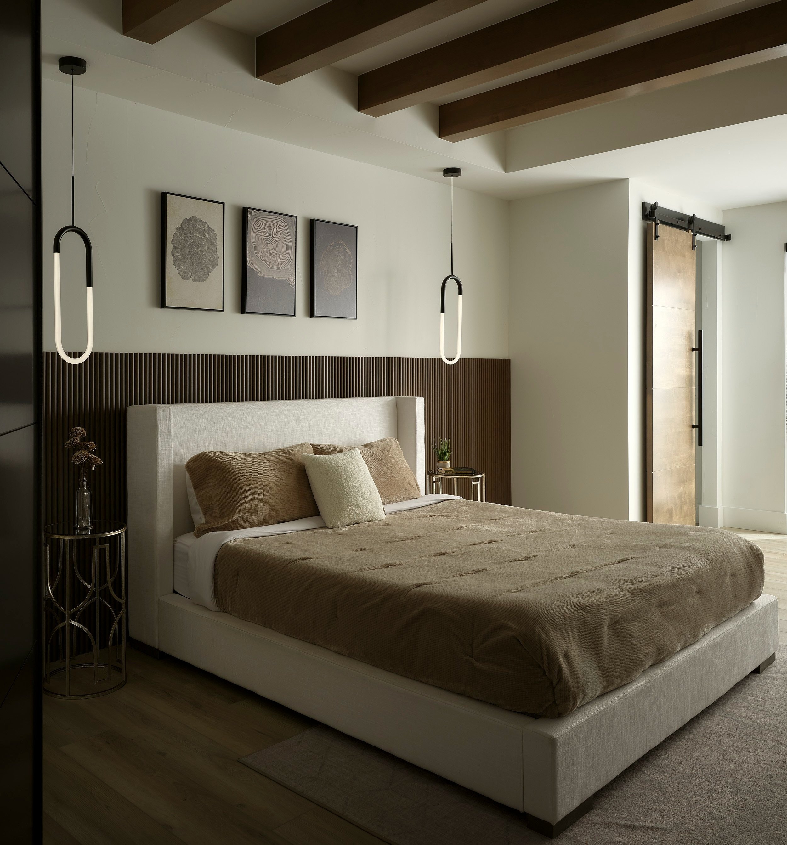 Sattler Homes_Watson_Primary Bed.jpg