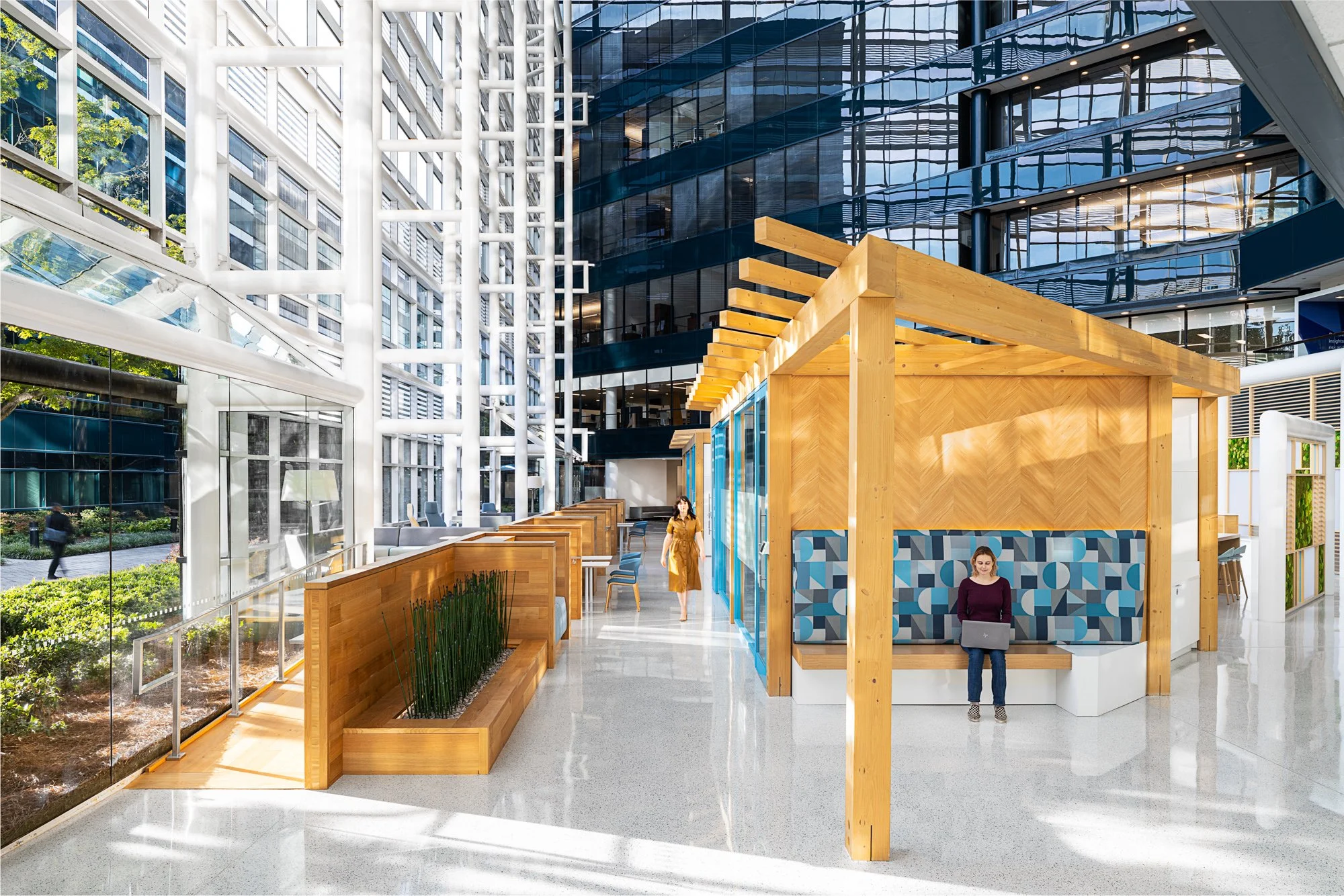 Interior Architecture Photography Tutorial Example.jpg