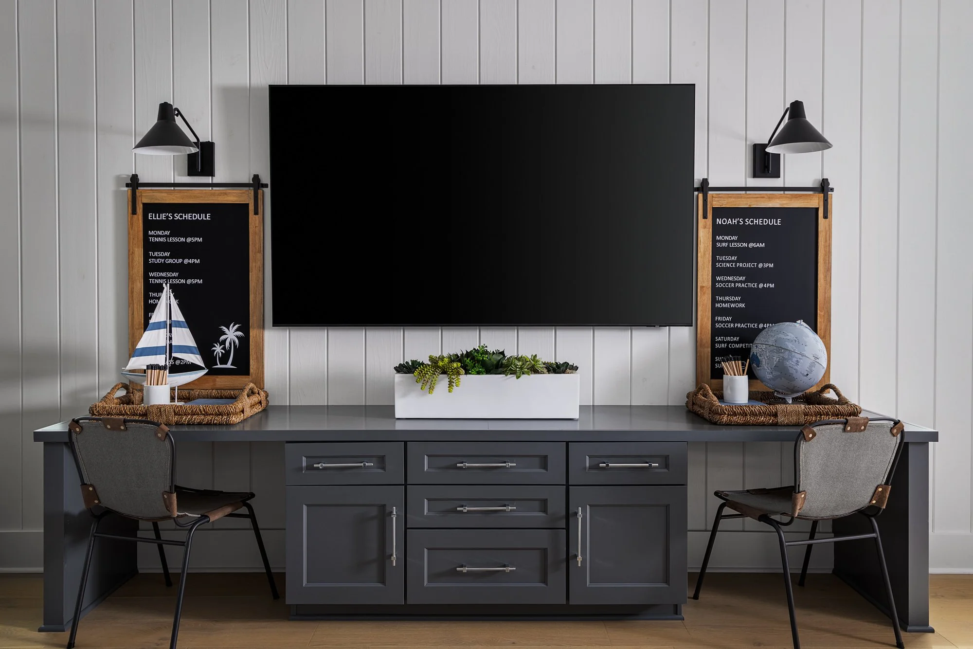 Architecture Photography Tutorials.jpg