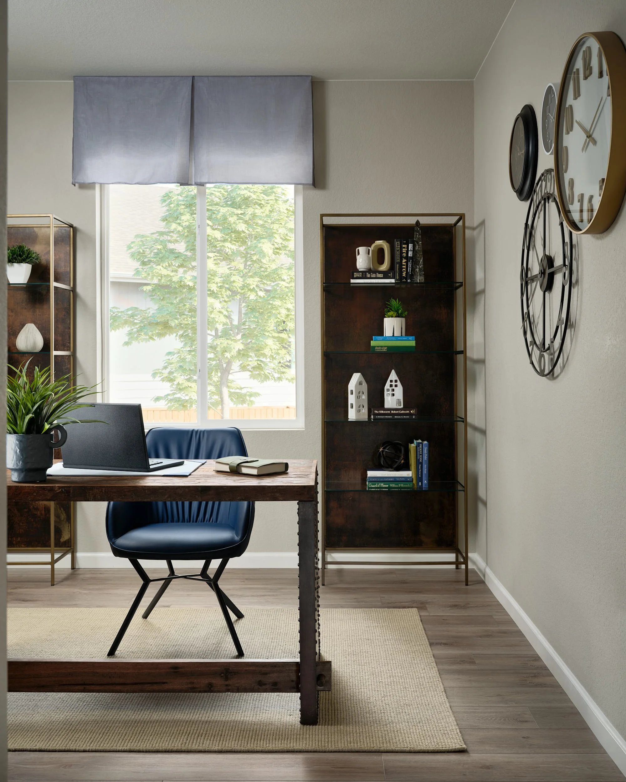 TriPointe_Reunion 3000s_3002_Study.jpg