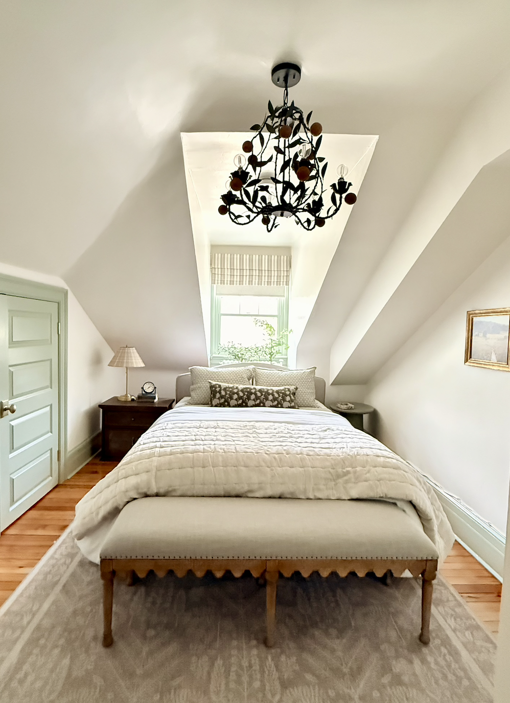 Screenshot 2026-04-29 at 6.22.39 PM.png