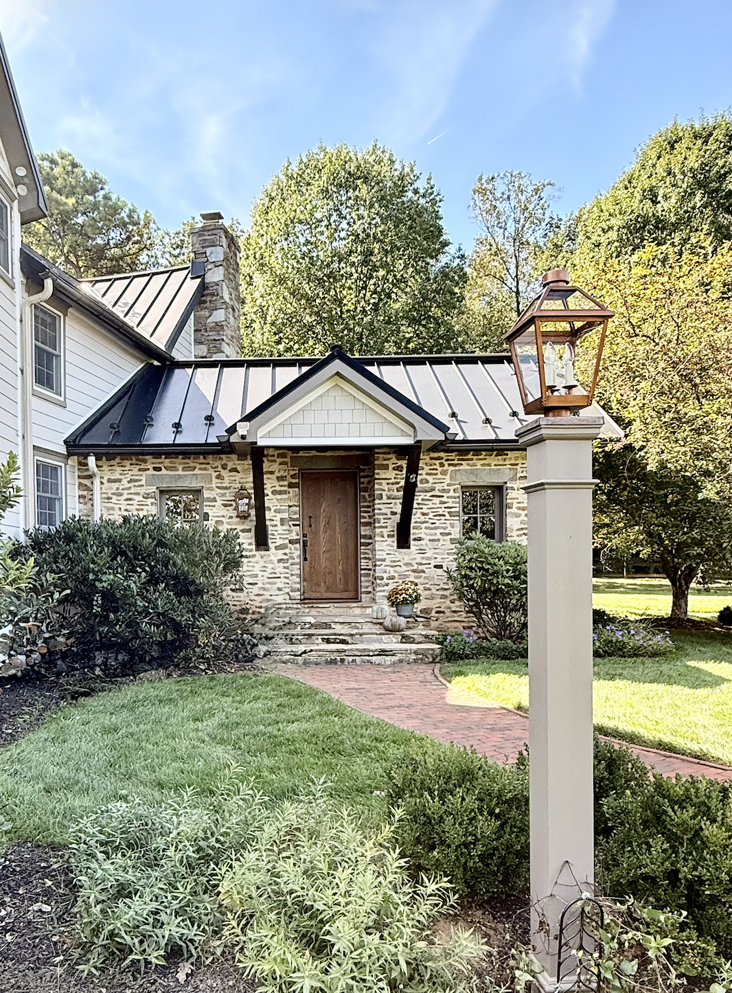 Screenshot 2026-04-29 at 3.08.35 PM.png