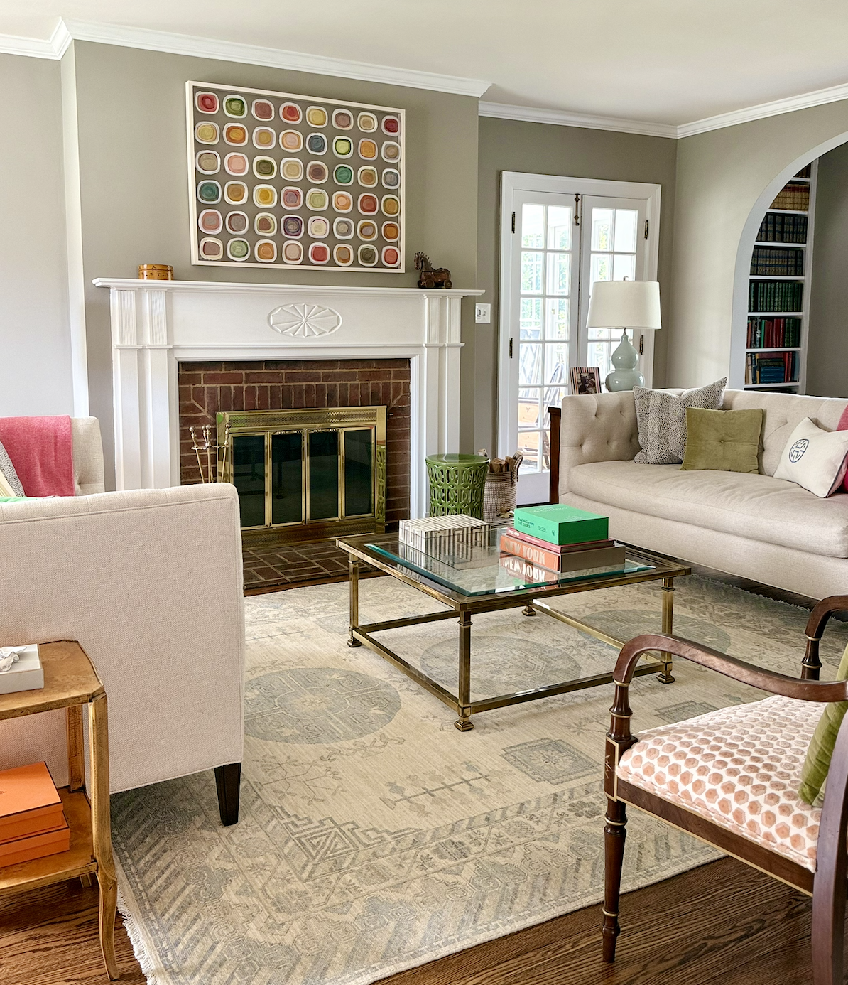 Screenshot 2026-04-29 at 2.41.31 PM.png