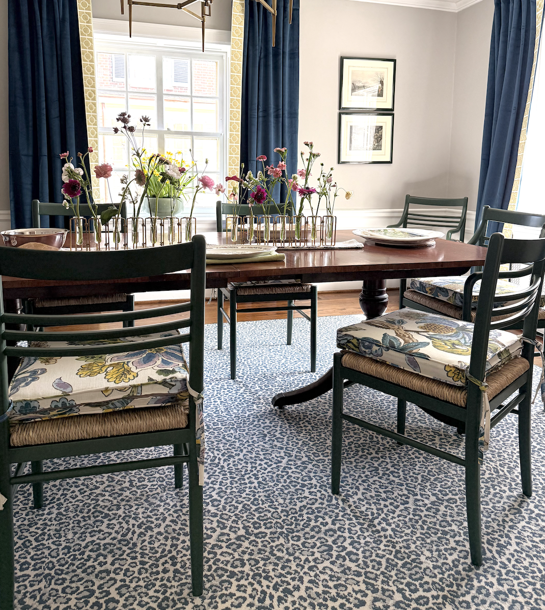 Screenshot 2026-04-29 at 2.40.43 PM.png