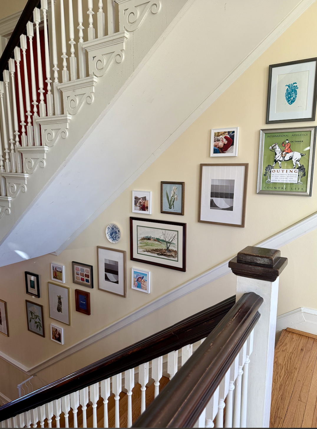 Screenshot 2026-04-29 at 7.12.10 PM.png