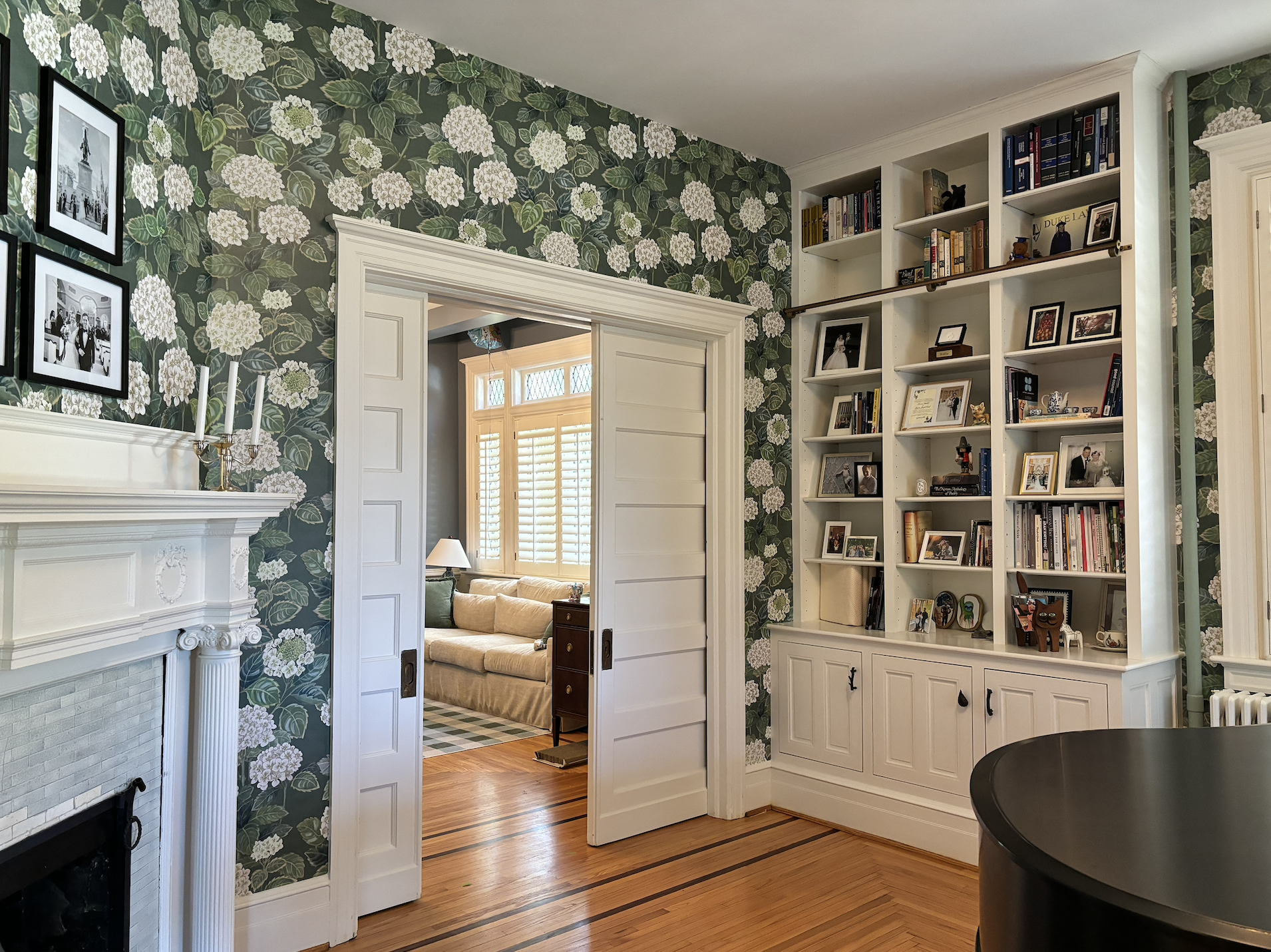 Screenshot 2026-04-29 at 6.21.39 PM.png