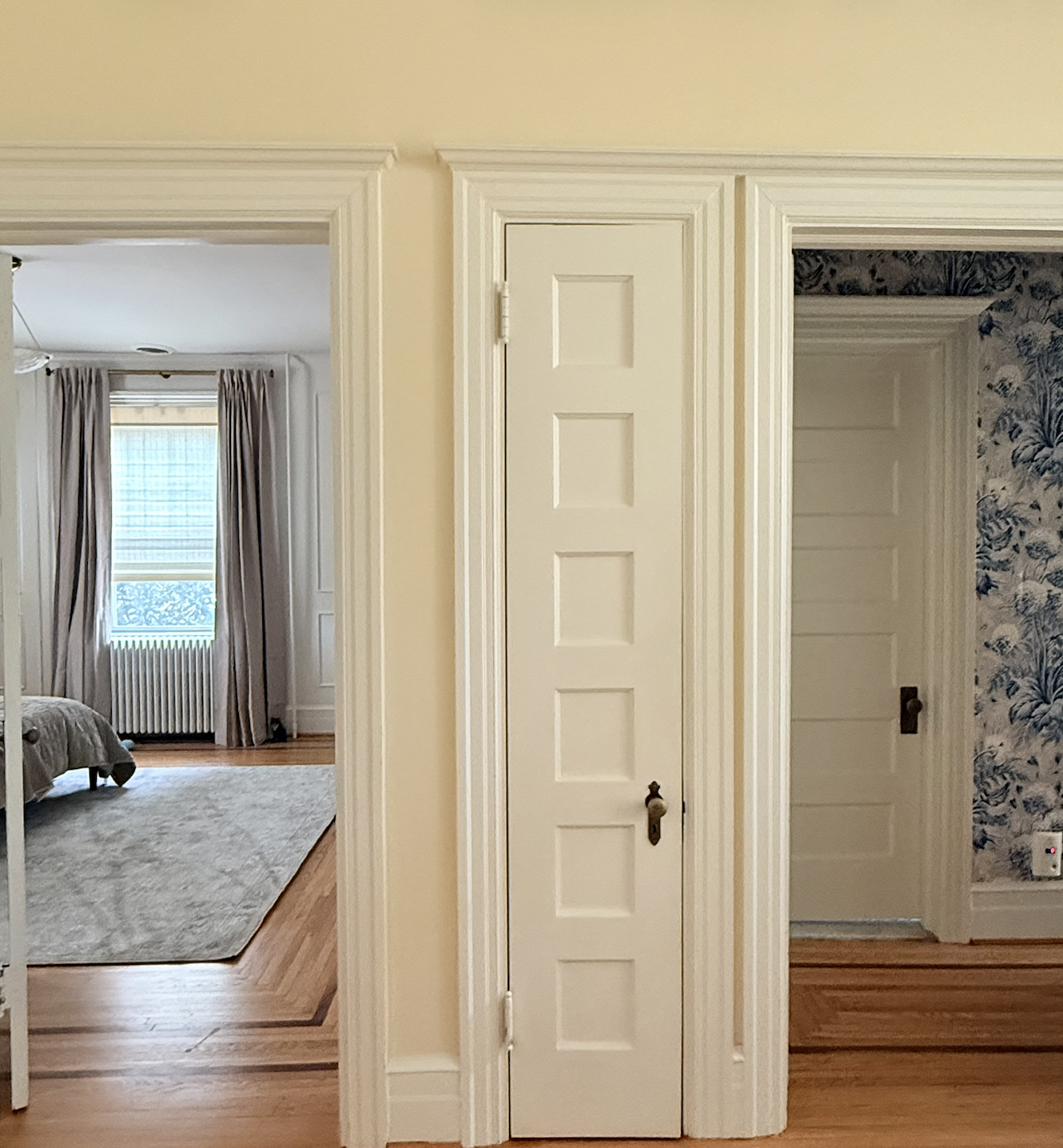 Screenshot 2026-04-29 at 7.12.33 PM.png