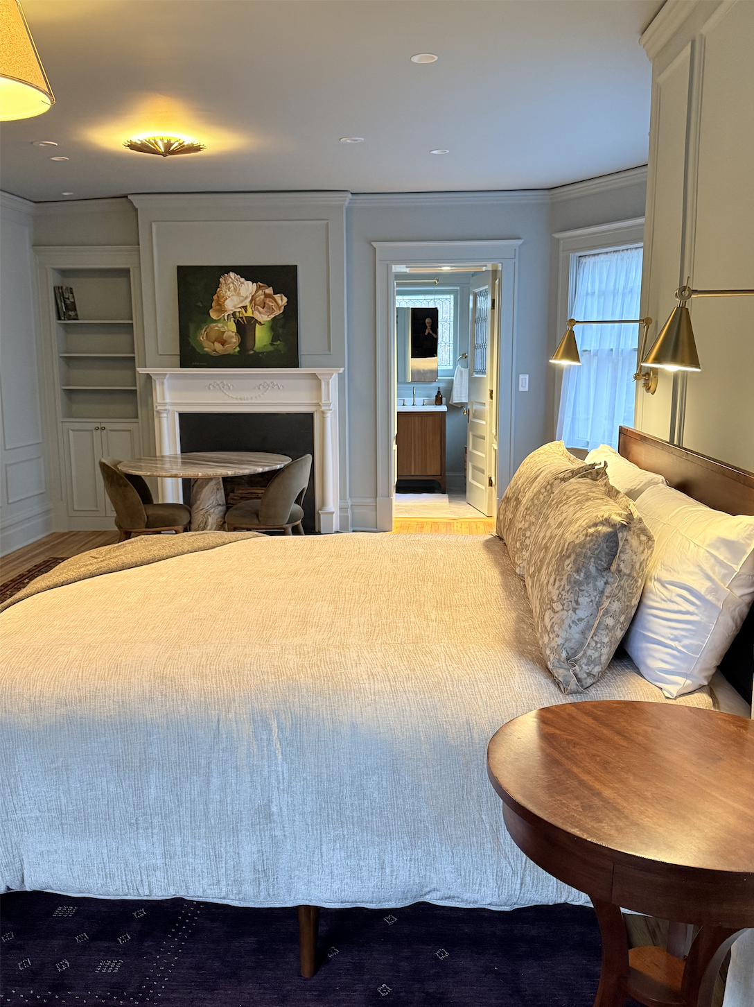 Screenshot 2026-04-29 at 3.30.42 PM.png