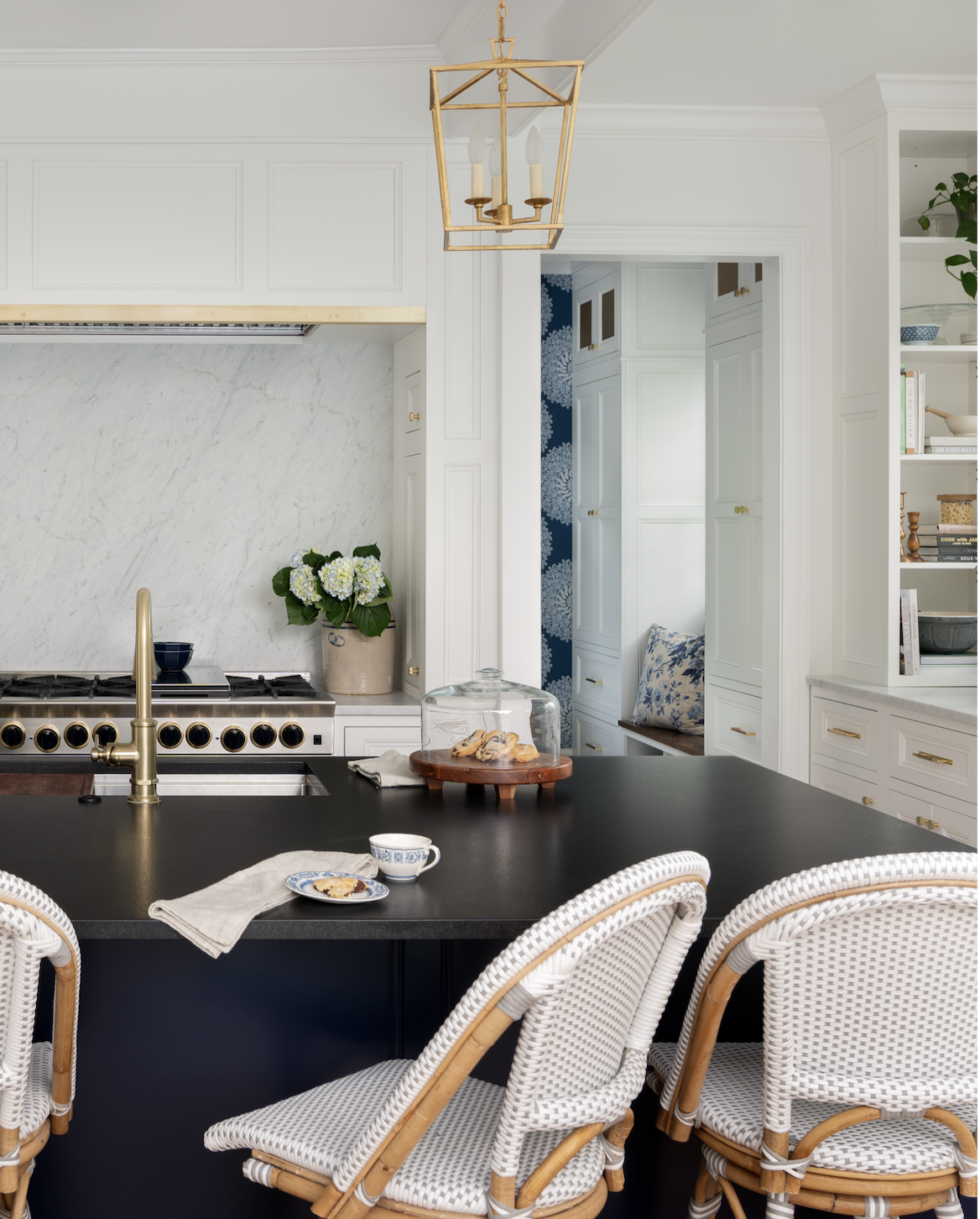 Screenshot 2026-04-29 at 4.02.22 PM.png