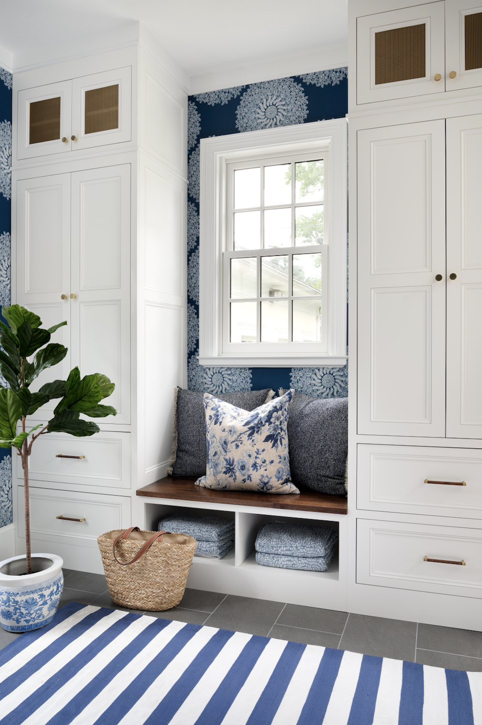 Screenshot 2026-04-29 at 4.01.50 PM.png