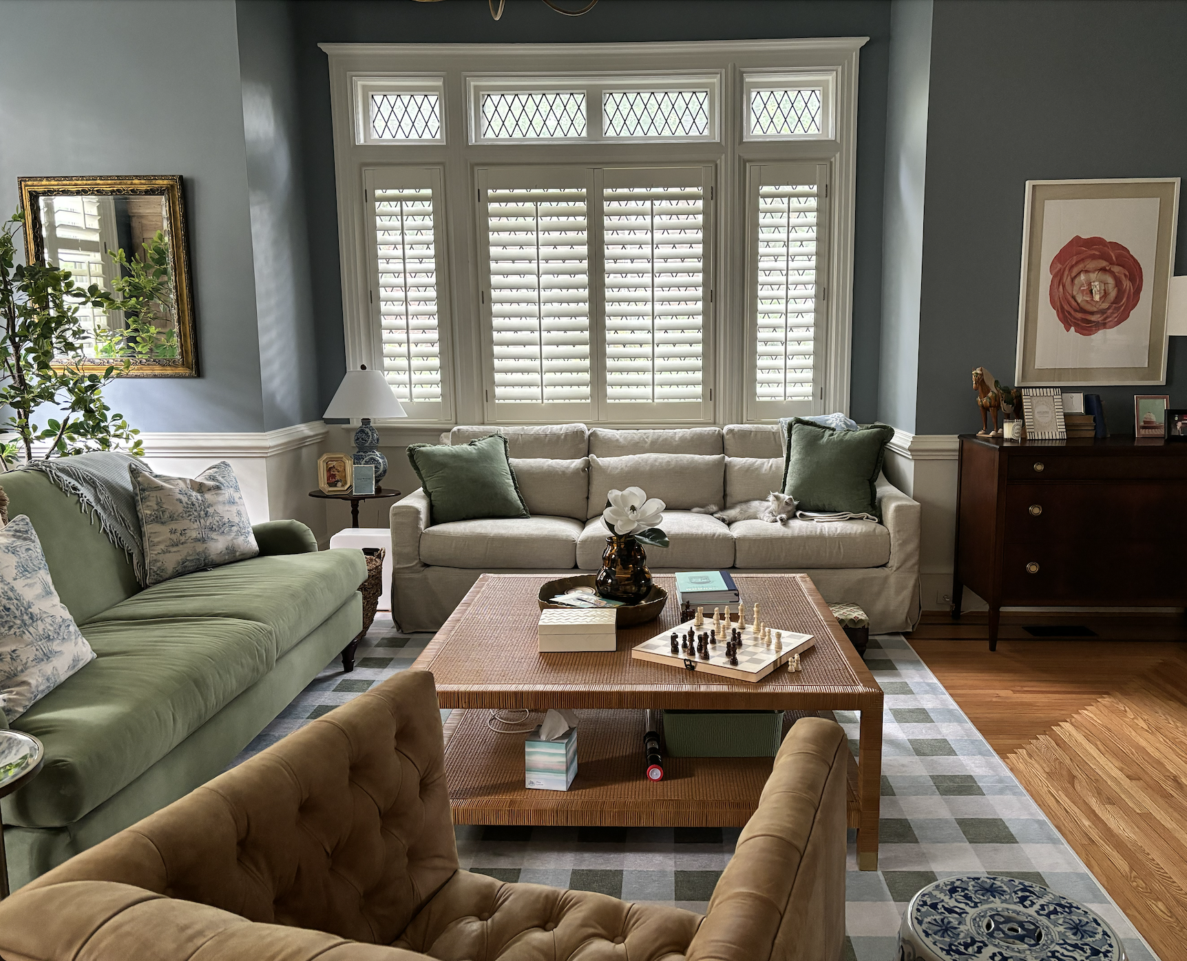 Screenshot 2024-10-10 at 6.56.36 AM.png