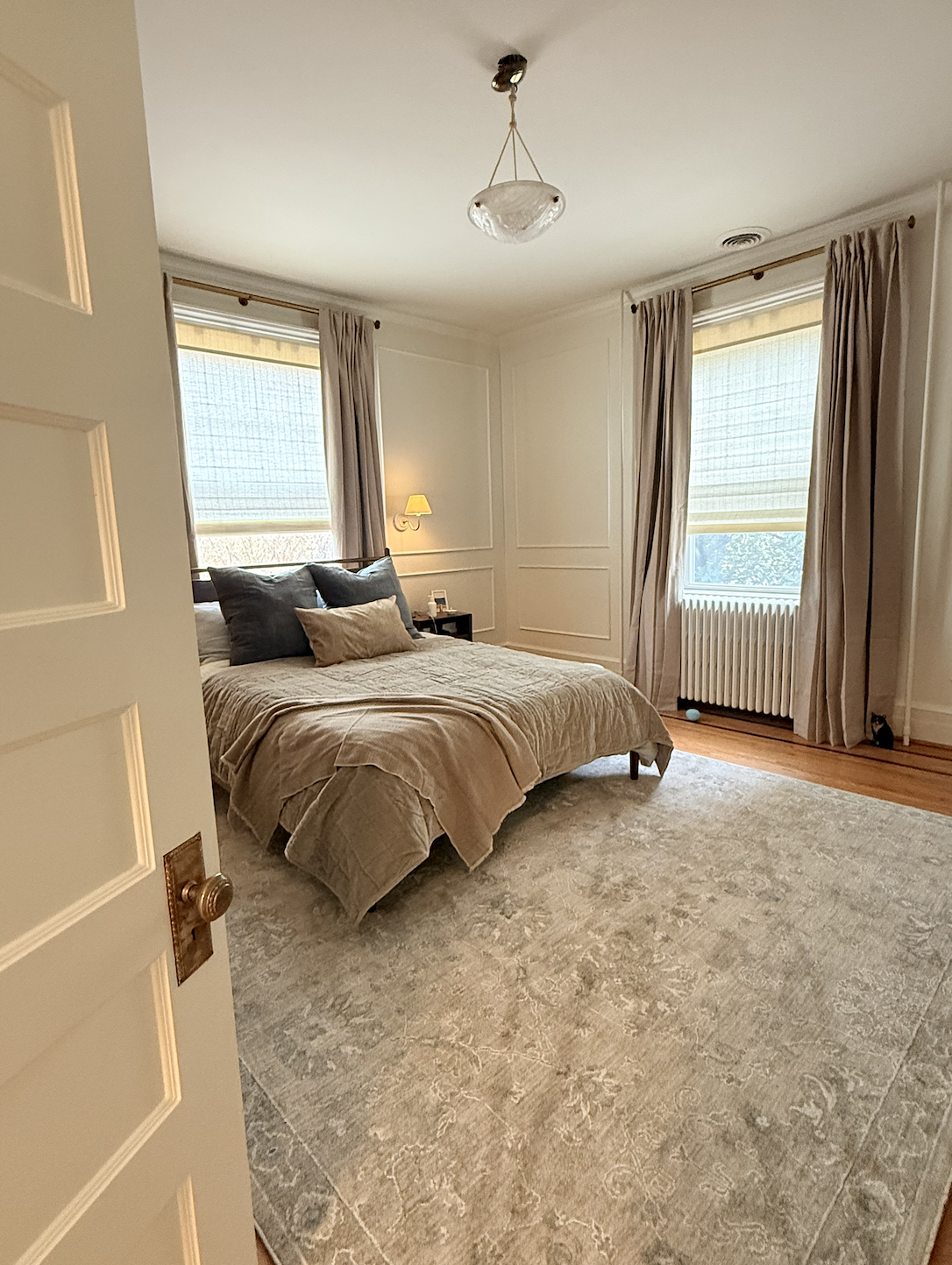 Screenshot 2026-04-29 at 7.12.20 PM.png