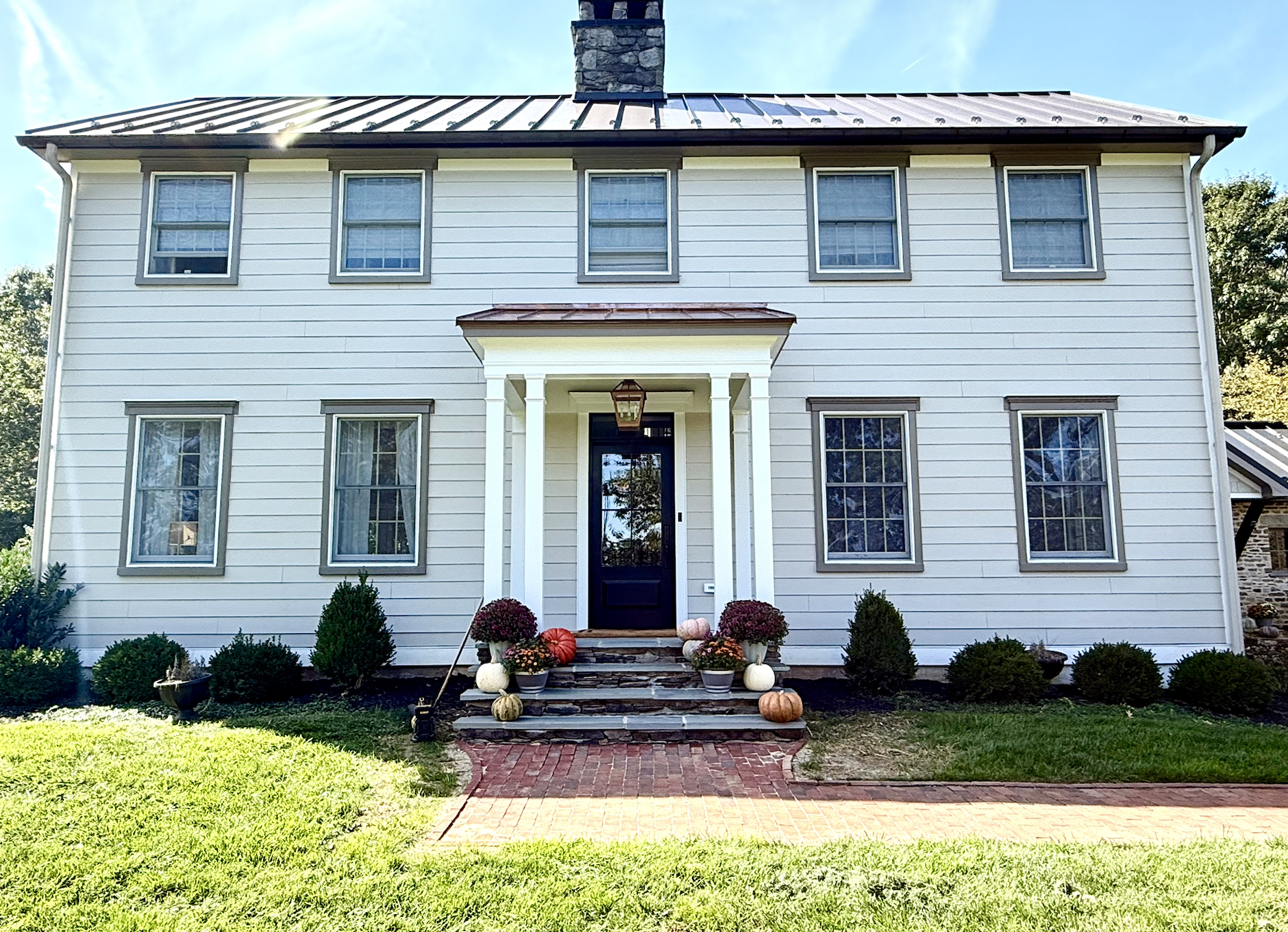 Screenshot 2026-04-29 at 3.08.26 PM.png