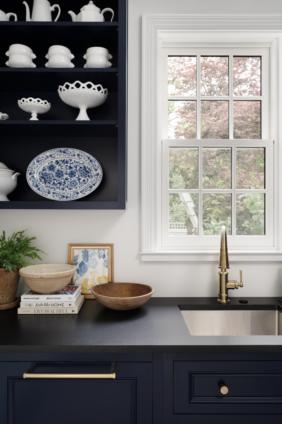 Screenshot 2026-04-29 at 4.01.34 PM.png