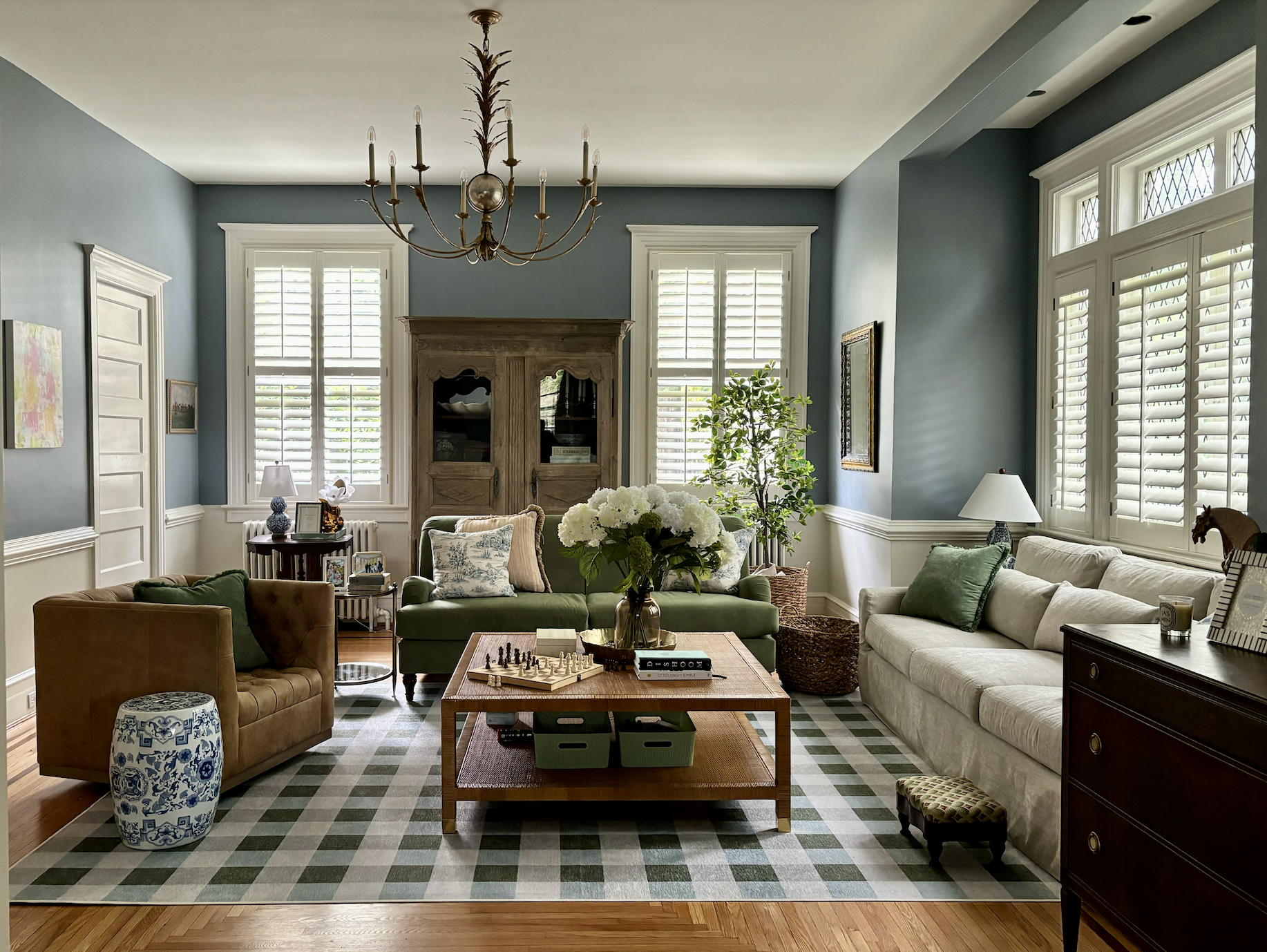 Screenshot 2024-10-10 at 6.55.55 AM.png