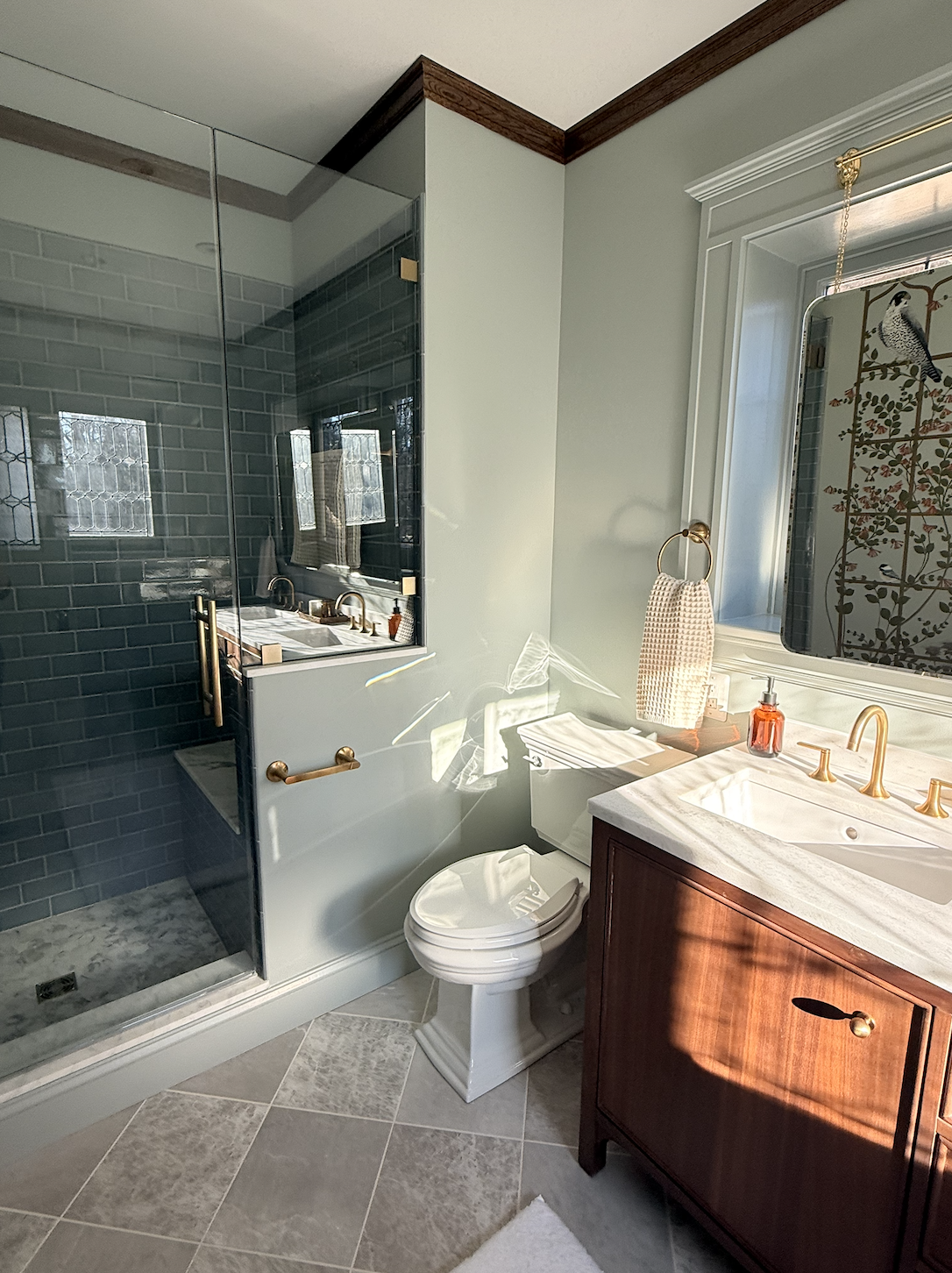 Screenshot 2026-04-29 at 3.30.33 PM.png