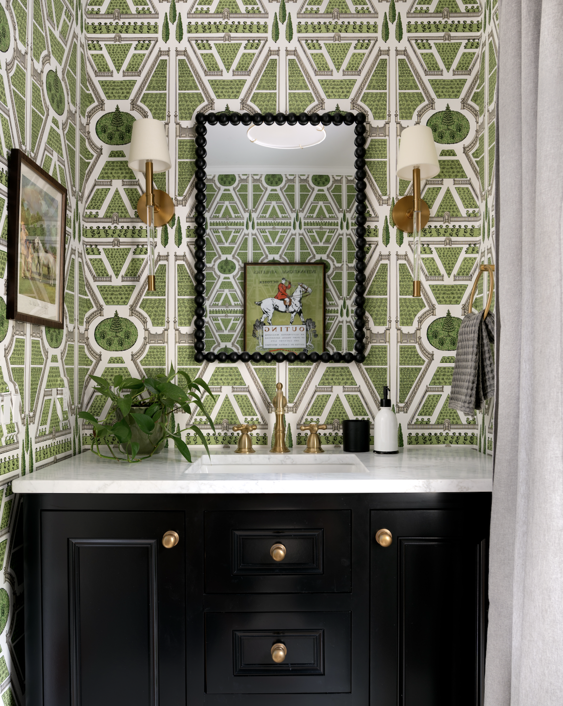 Screenshot 2026-04-29 at 4.00.49 PM.png