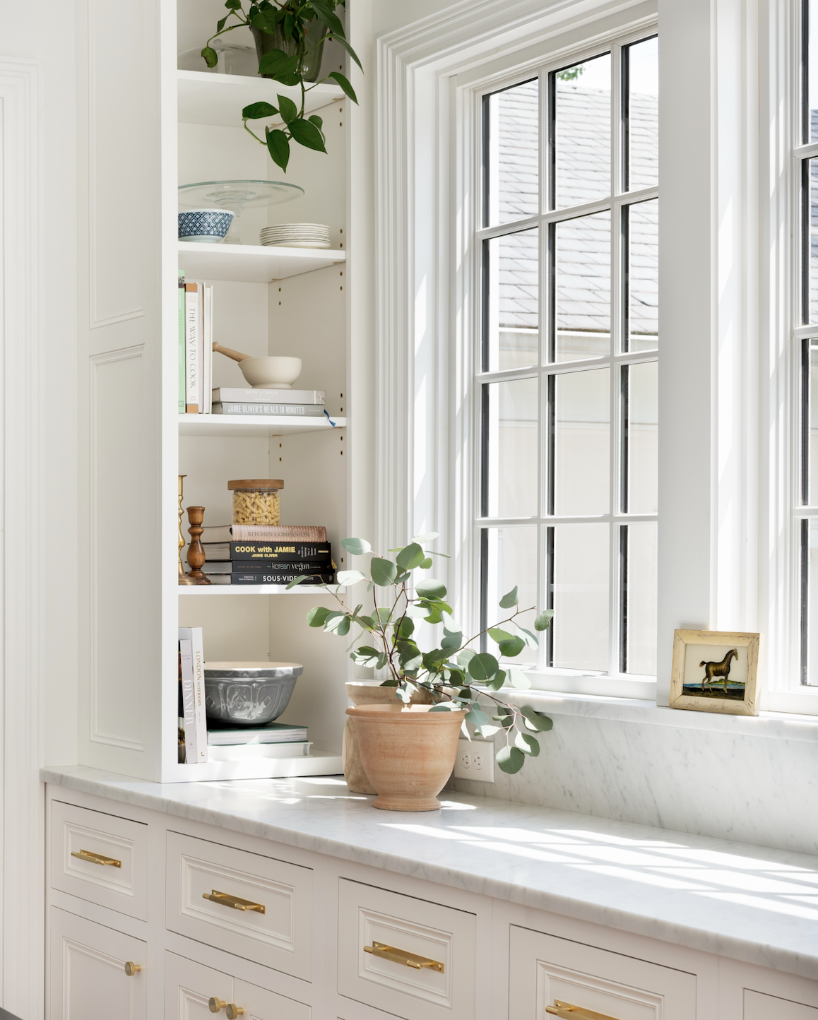 Screenshot 2026-04-29 at 4.00.11 PM.png