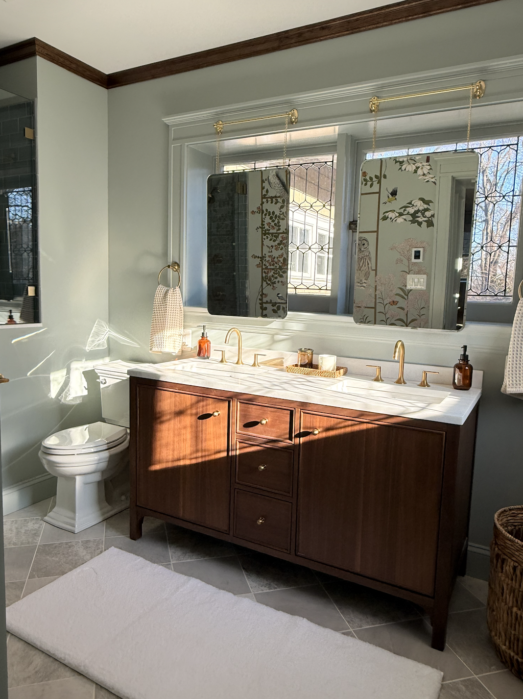 Screenshot 2026-04-29 at 3.32.20 PM.png