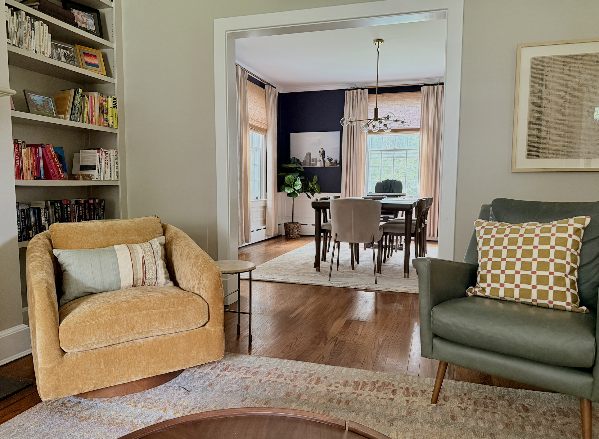 Screenshot 2026-04-29 at 2.26.23 PM.png